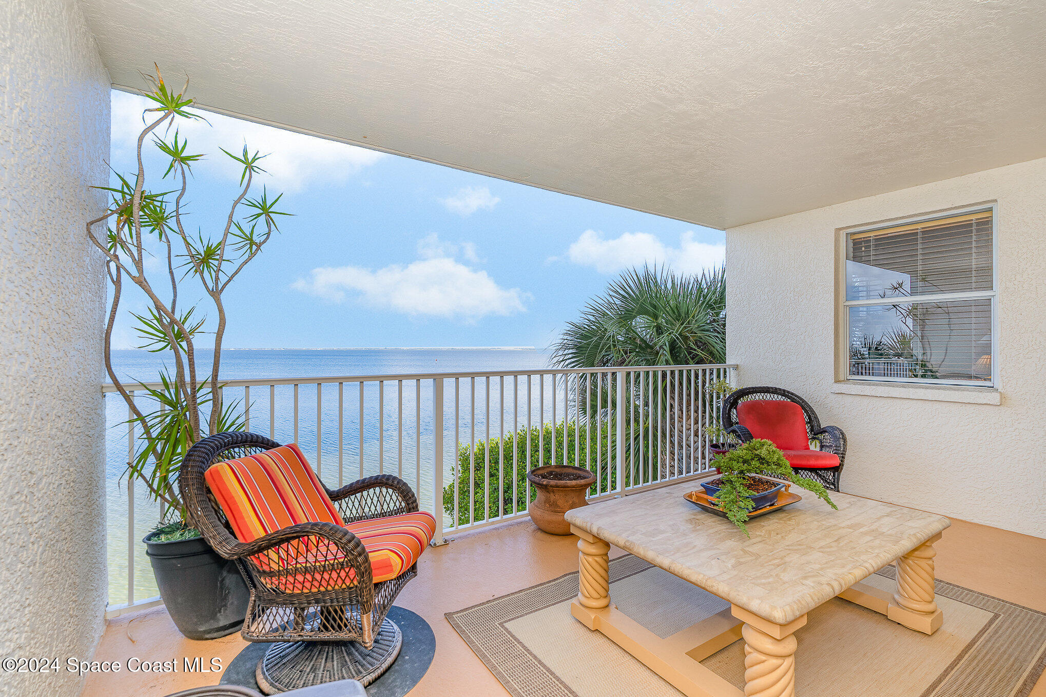 7008 Sevilla Court 303