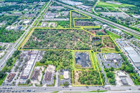 1206 Malabar Road SE Palm Bay FL 32907