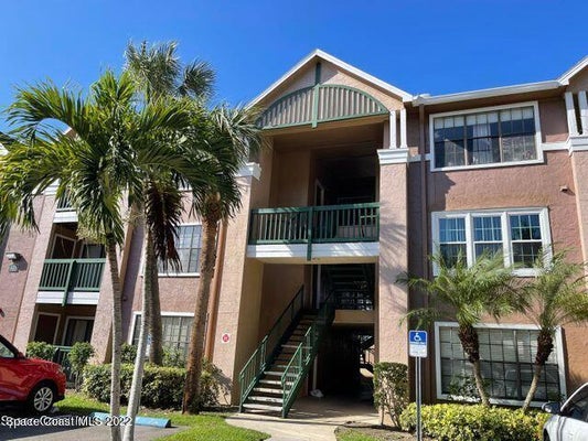 7667 N WICKHAM RD APT 419, MELBOURNE, FL 32940 - Image 6531c031c1908ba0cf03da49ebf90814/1287015094