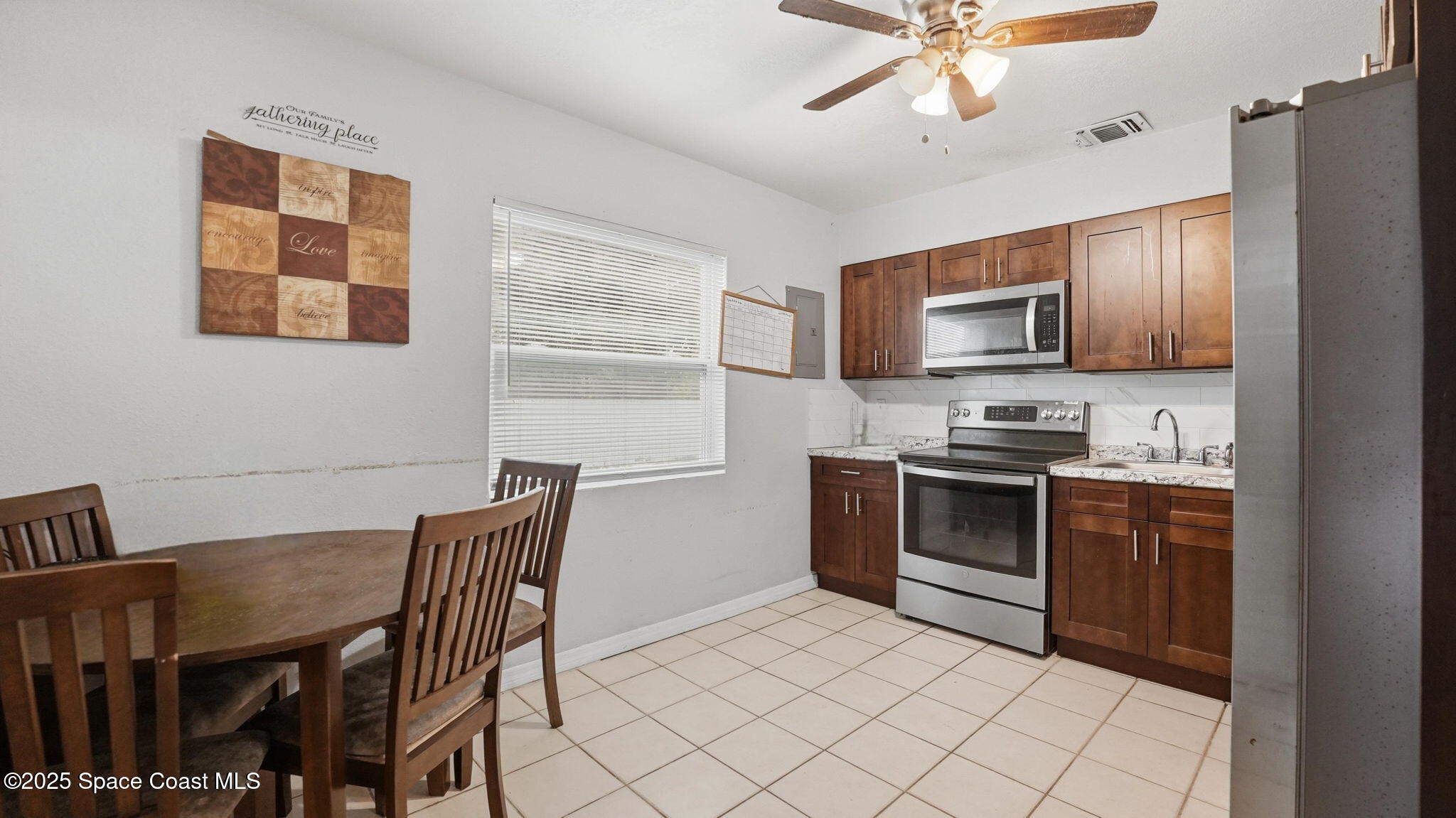 1103 Bellefonte Avenue