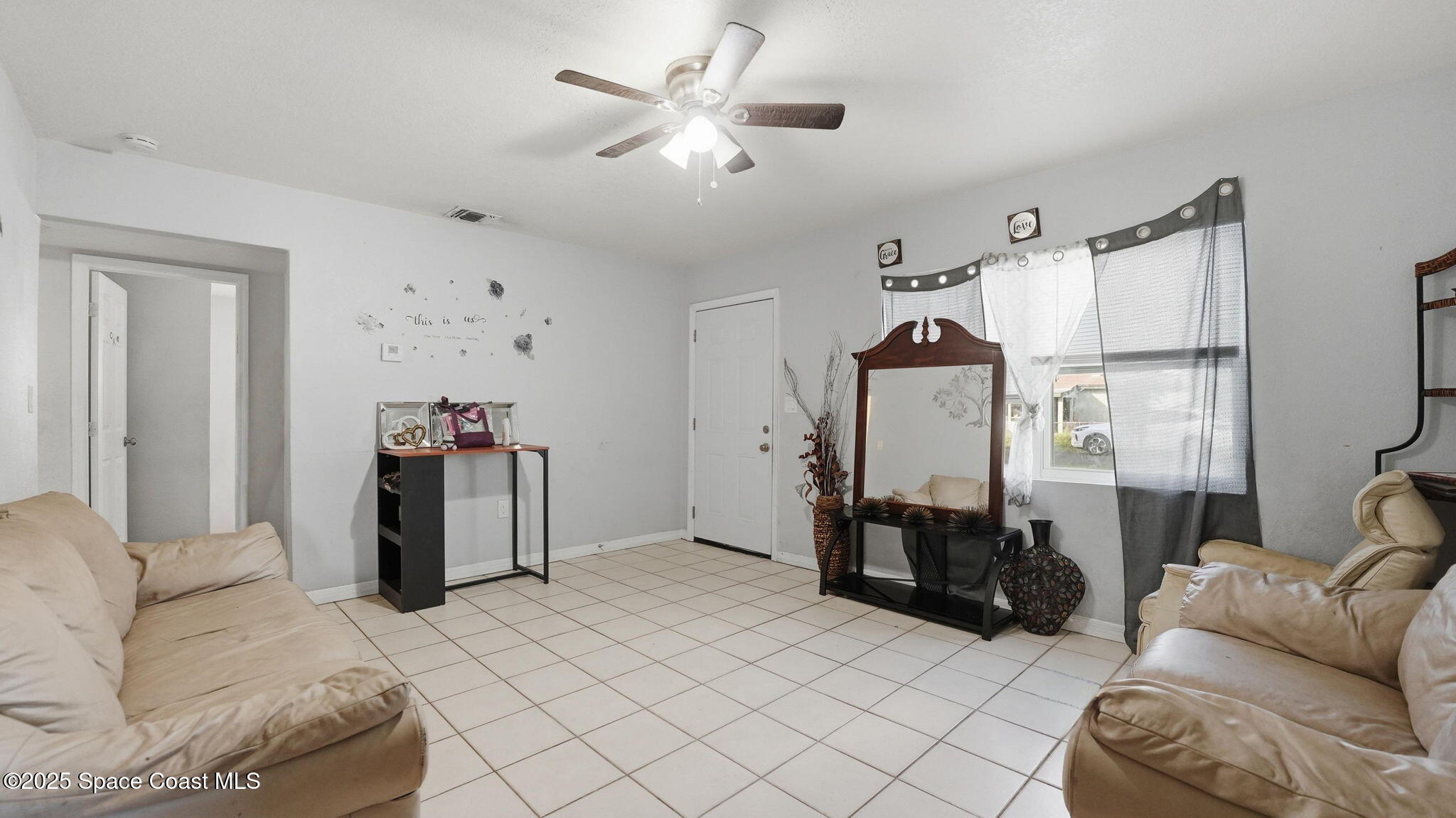 1103 Bellefonte Avenue