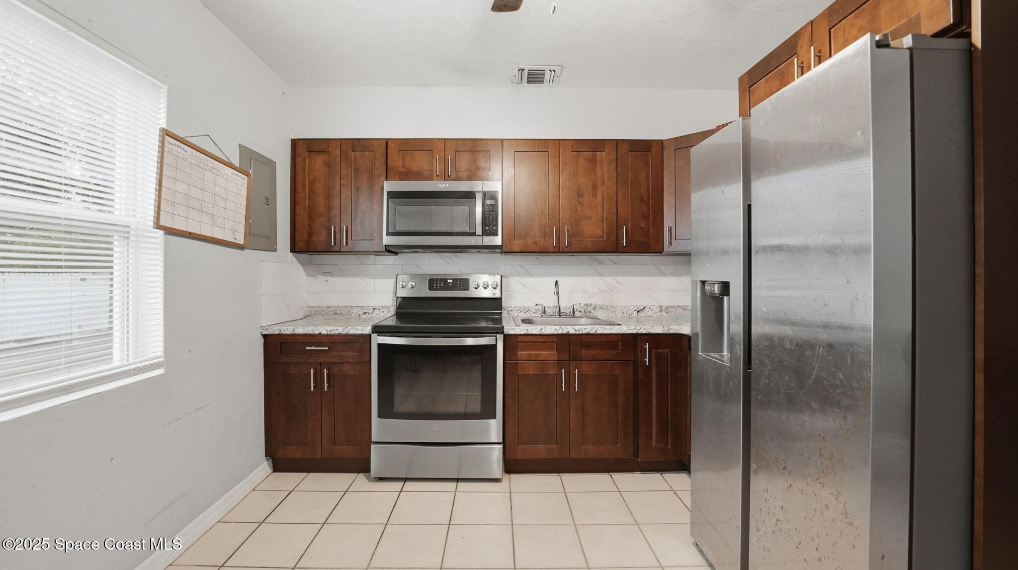 1103 Bellefonte Avenue