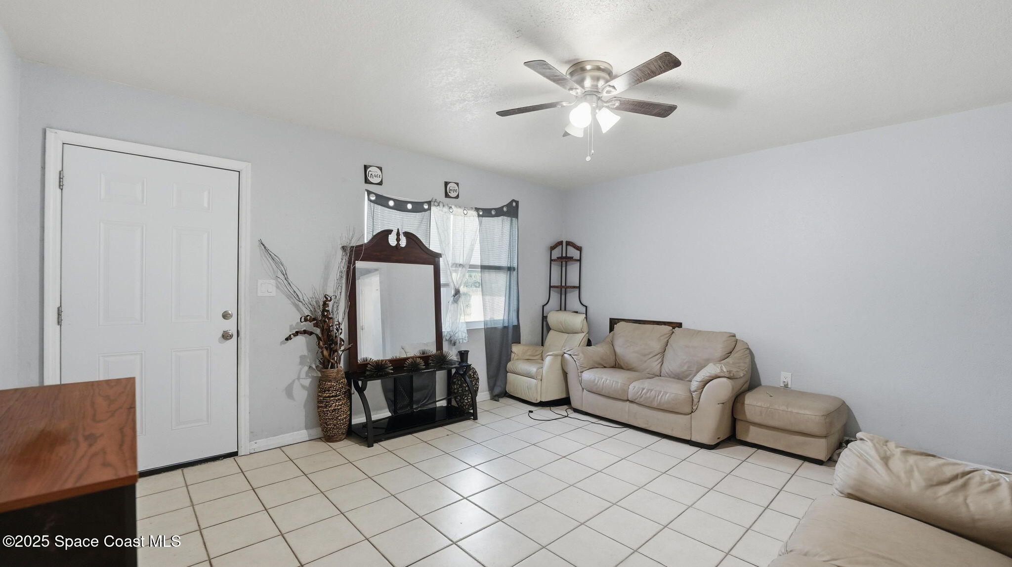 1103 Bellefonte Avenue