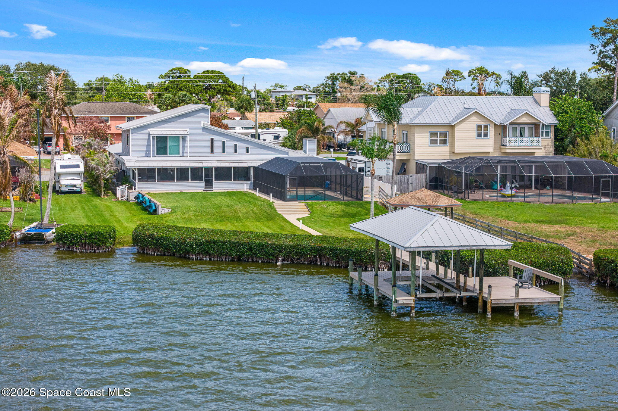 1225 Faulkingham Road