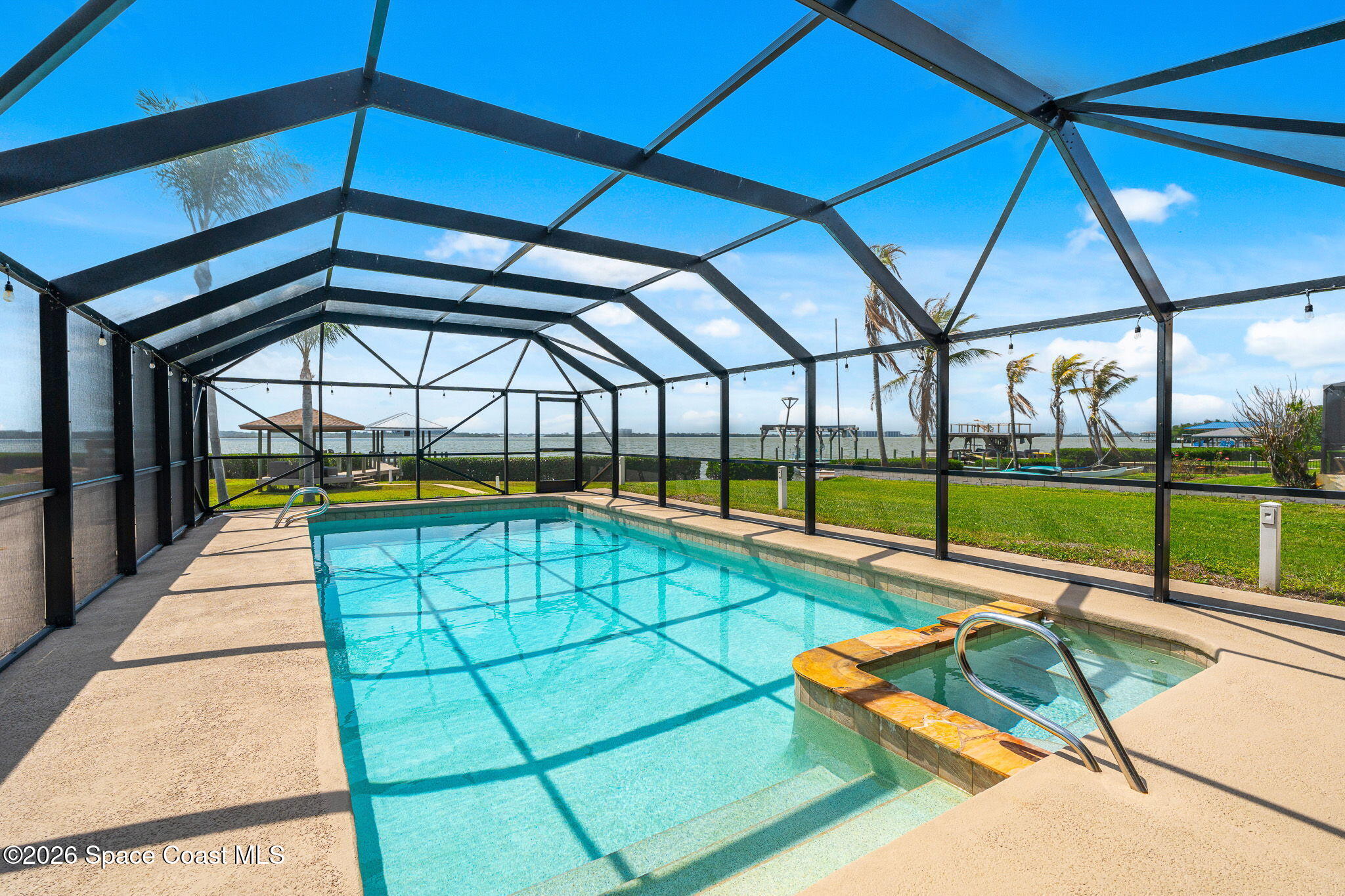 1225 Faulkingham Road