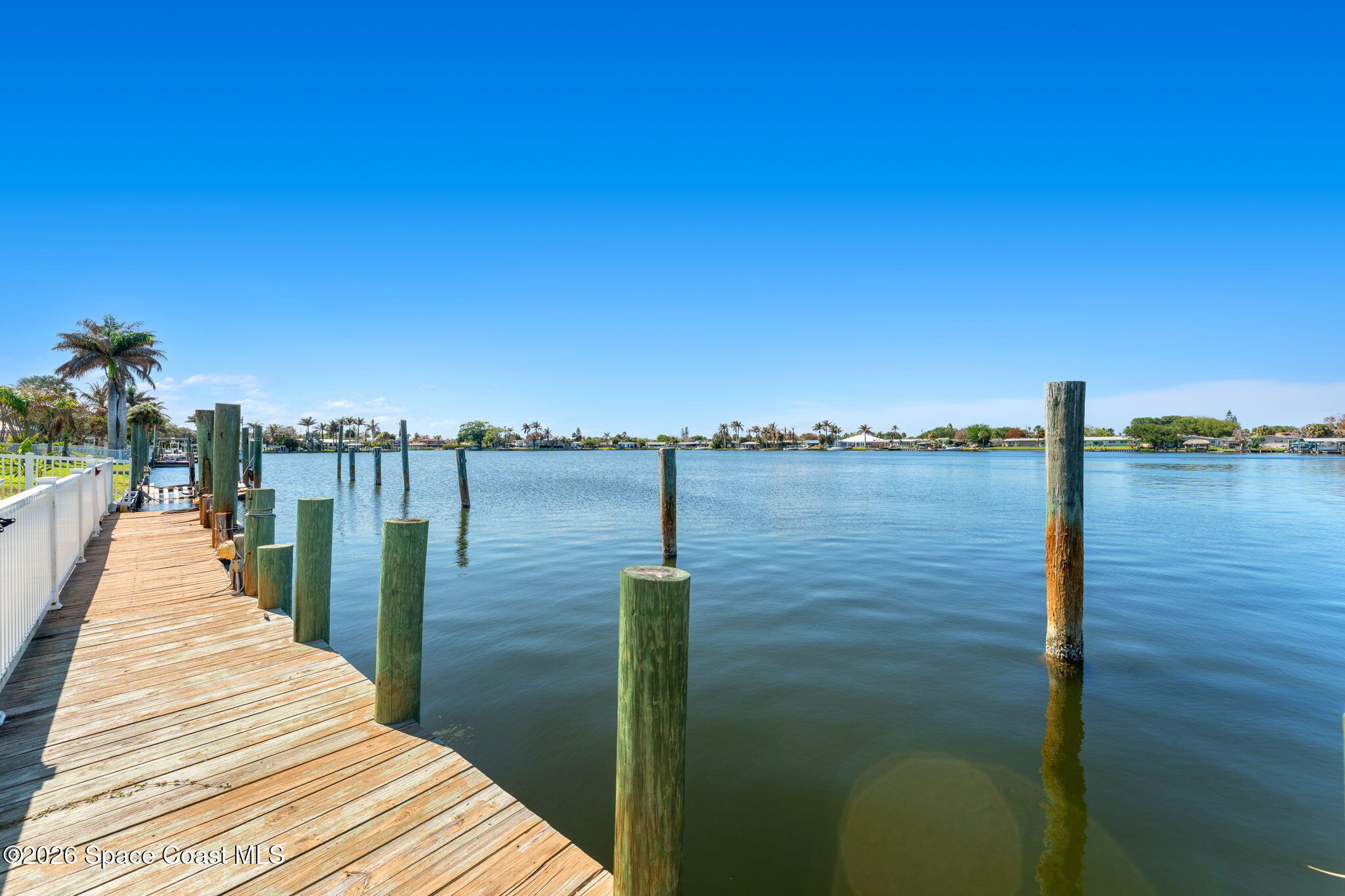 416 S Waterway Drive