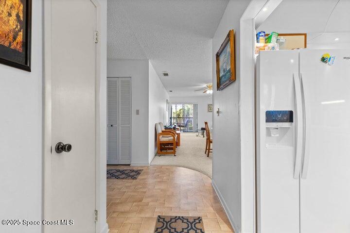 3799 S Banana River Boulevard 512