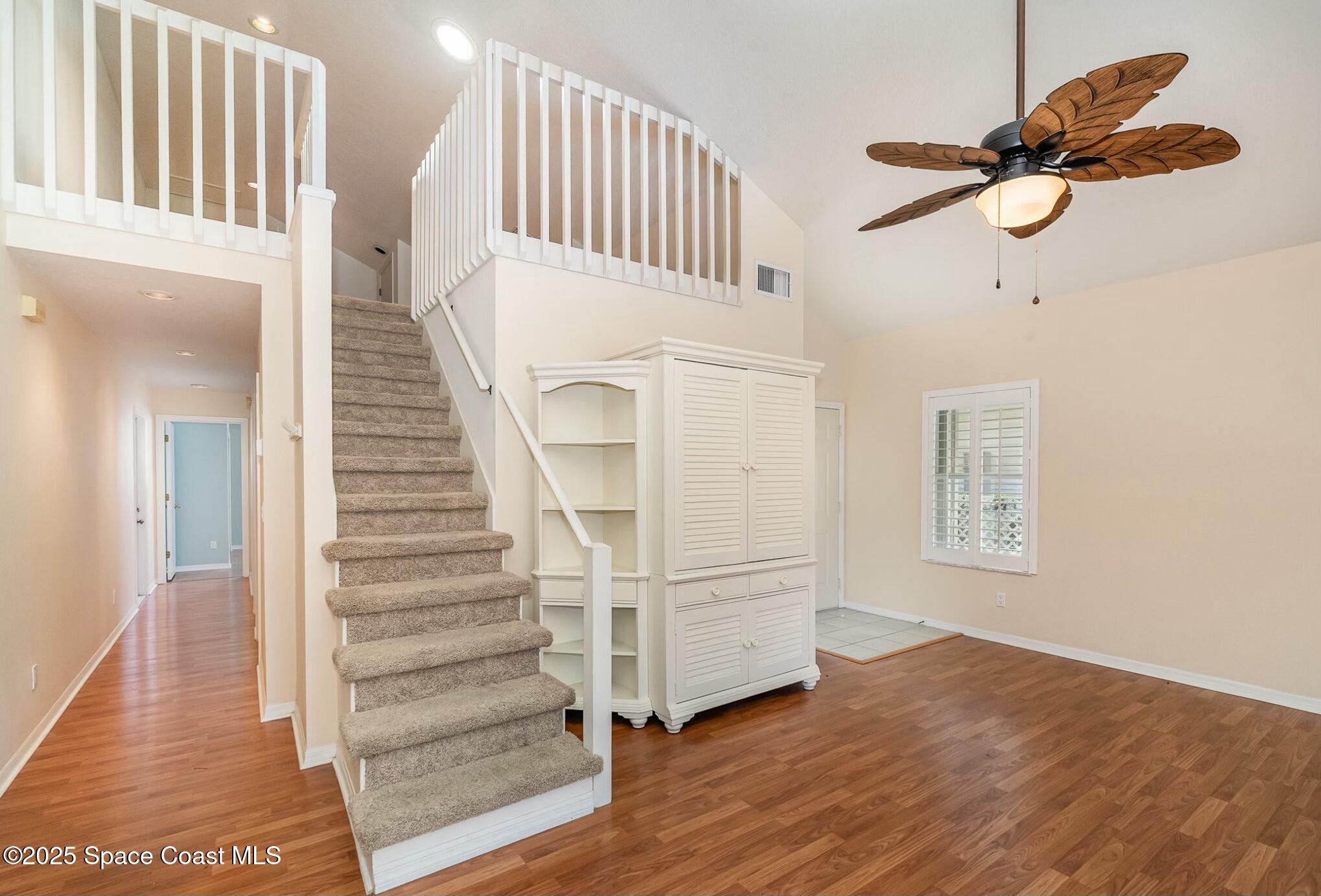 505 Twin Lakes Drive