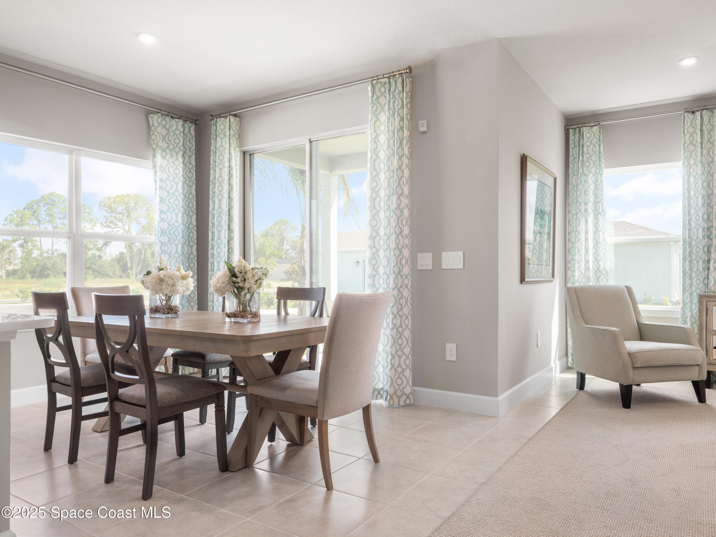 2393 Landing Drive