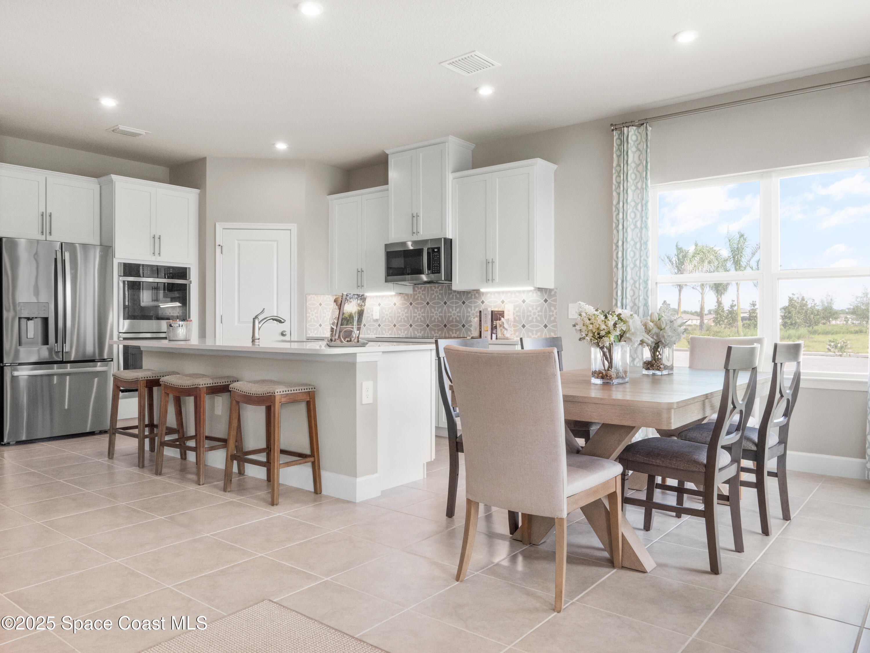 2393 Landing Drive