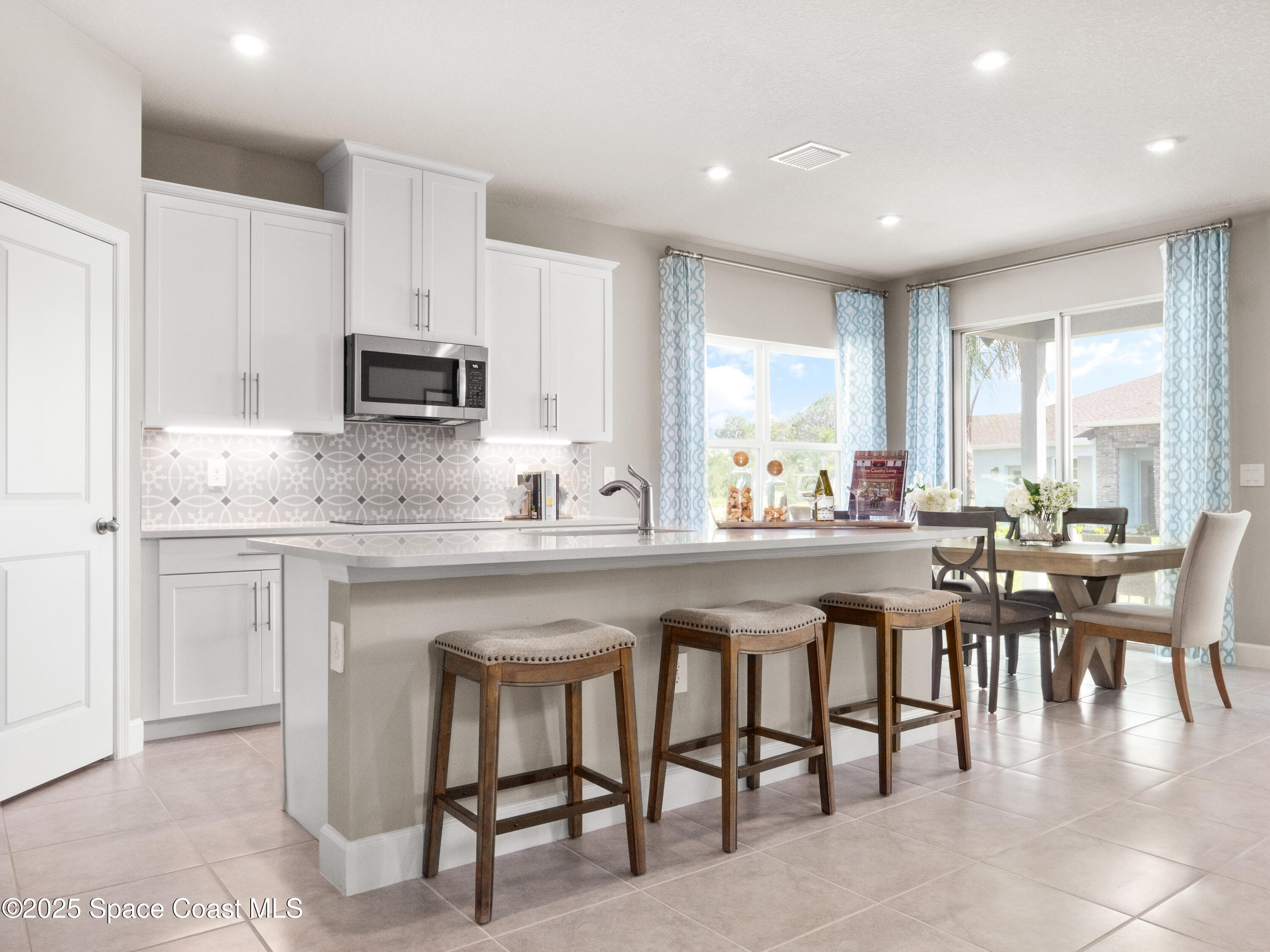 2393 Landing Drive