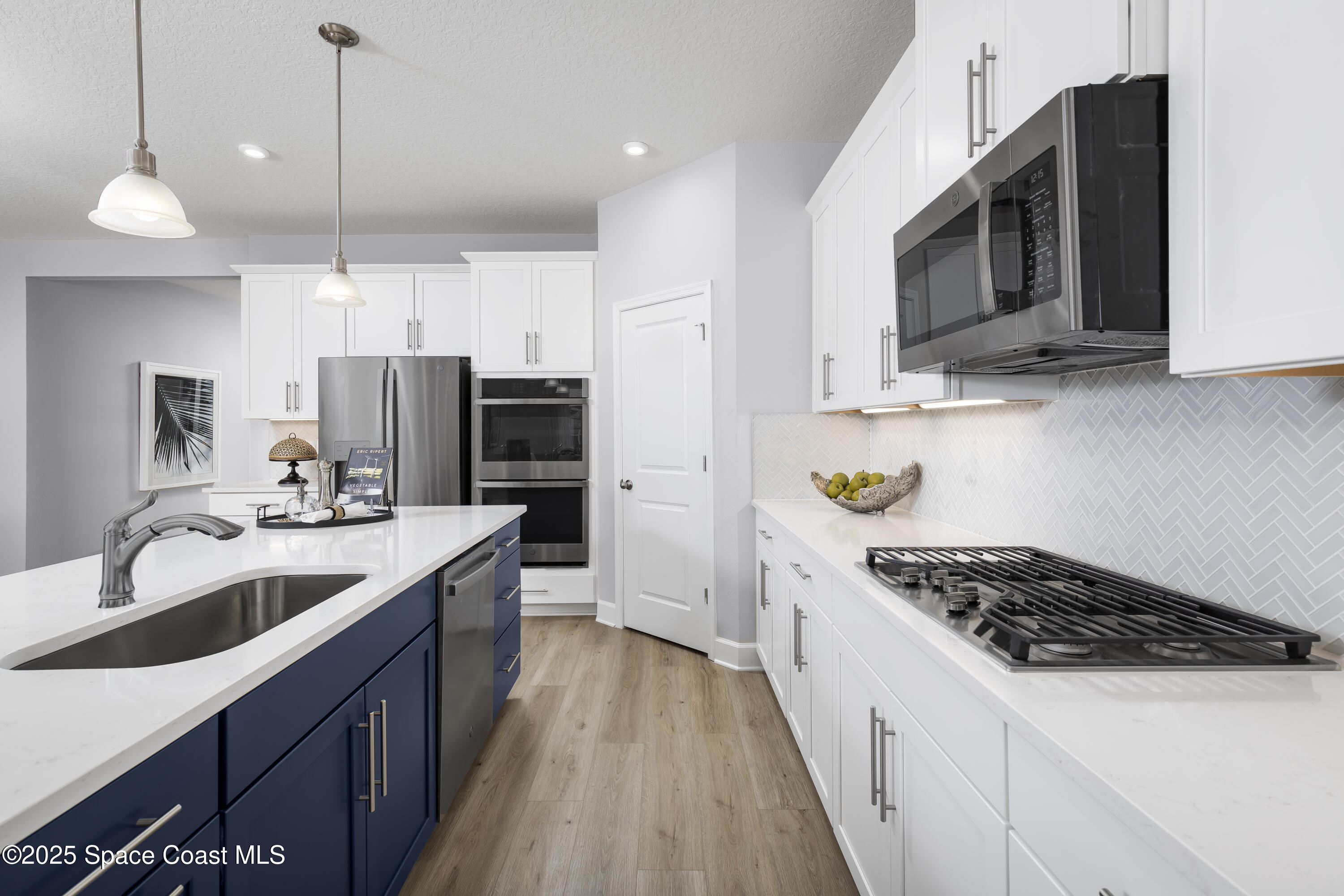 2393 Landing Drive