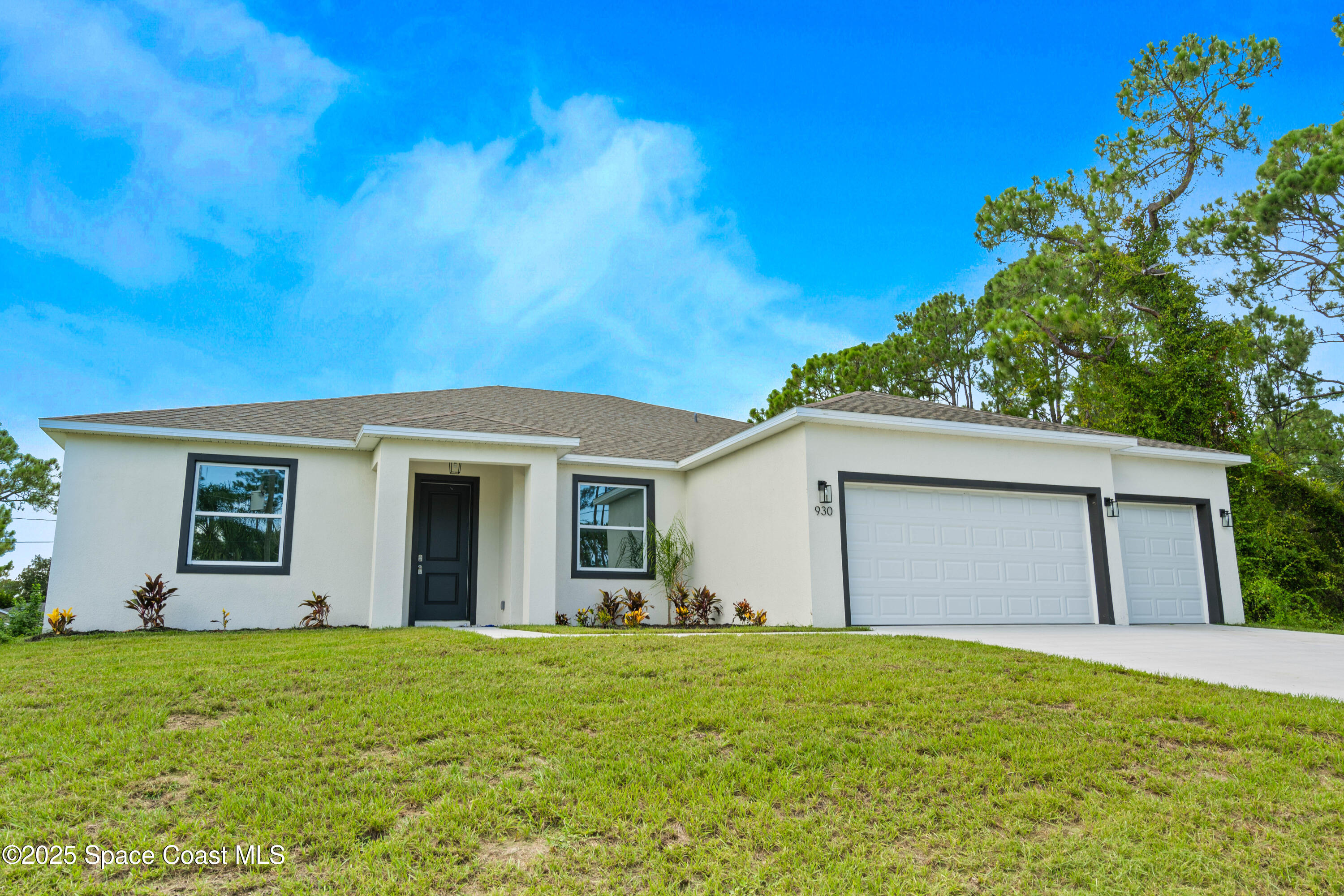 930 Hammacher Avenue SW