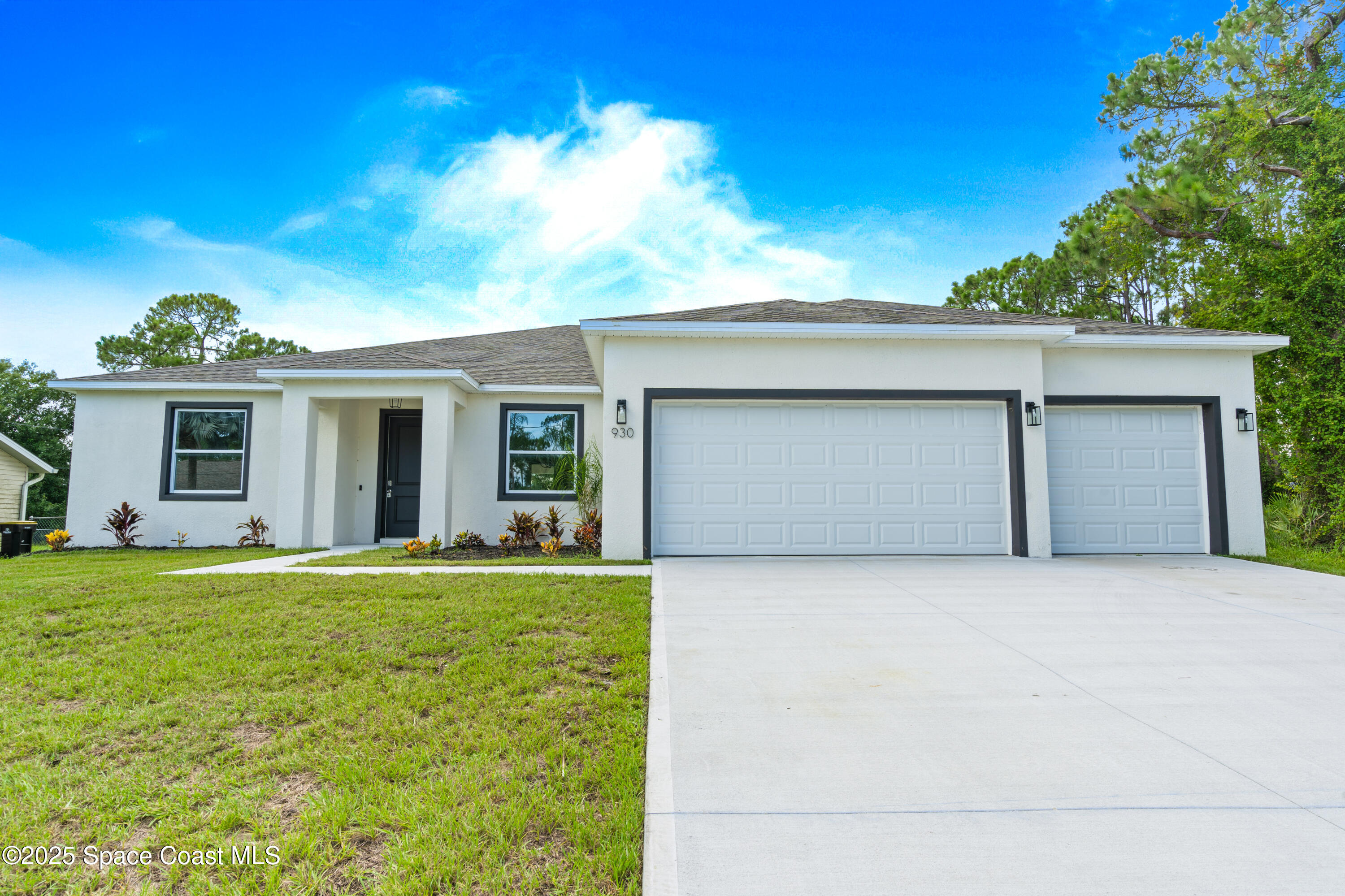 930 Hammacher Avenue SW