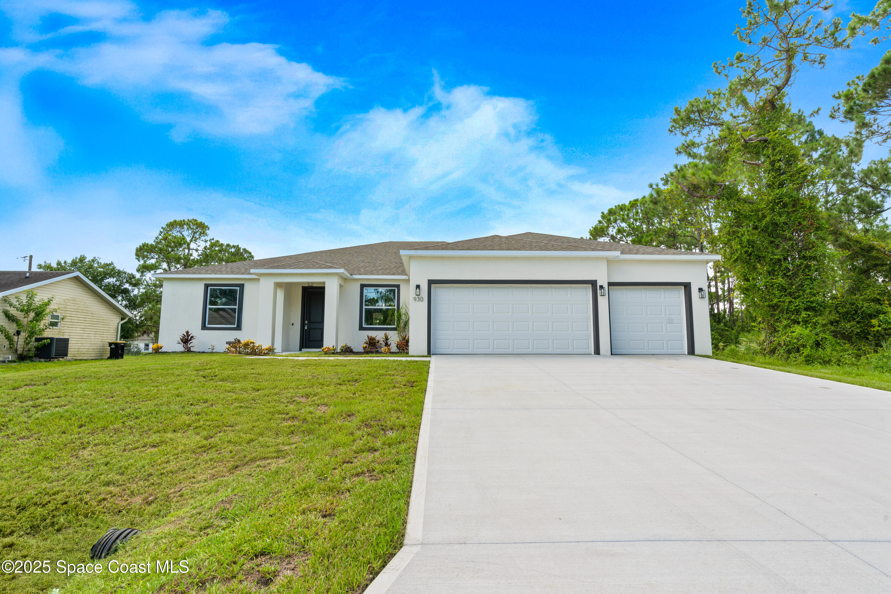 930 Hammacher Avenue SW
