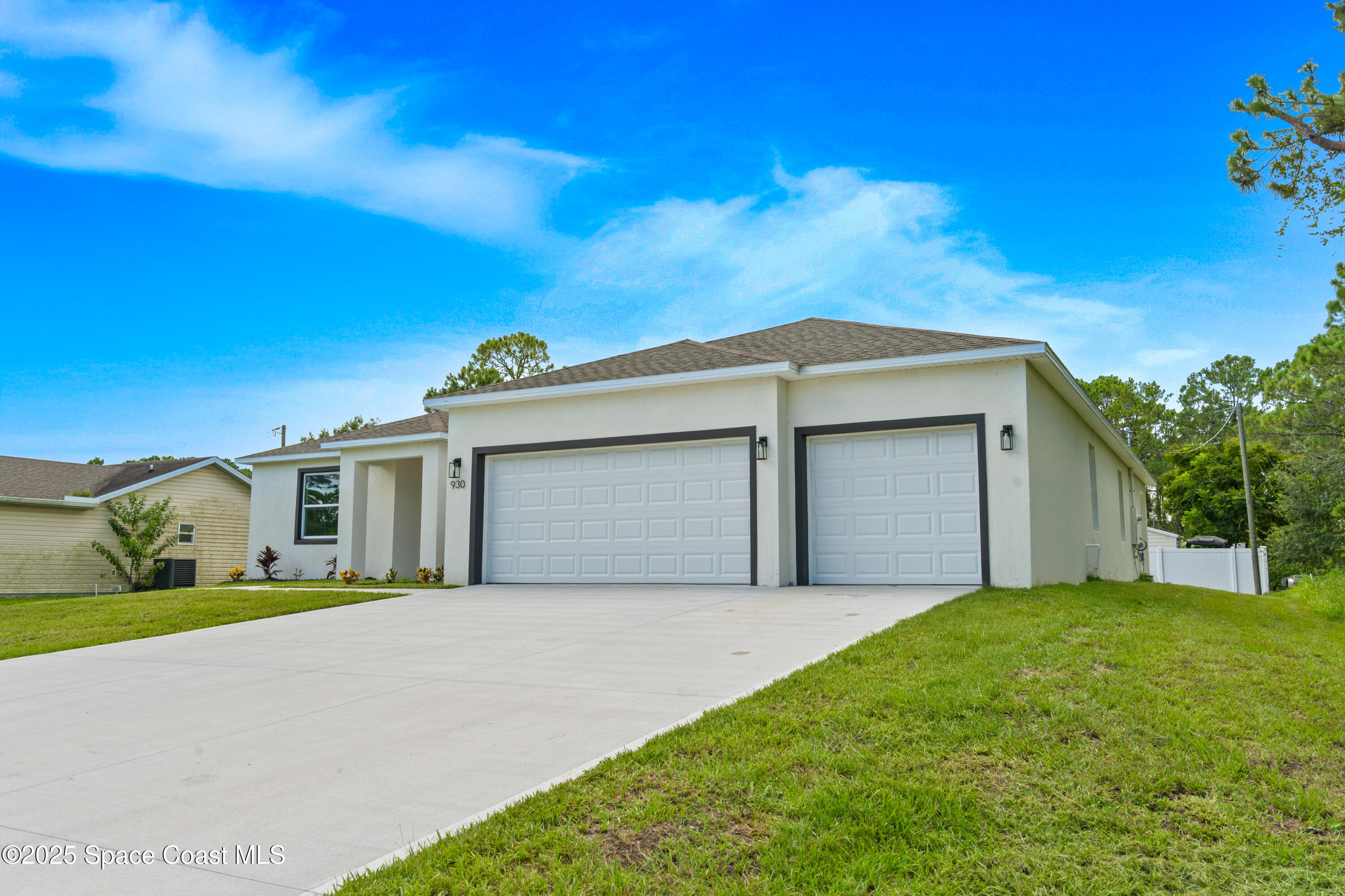 930 Hammacher Avenue SW