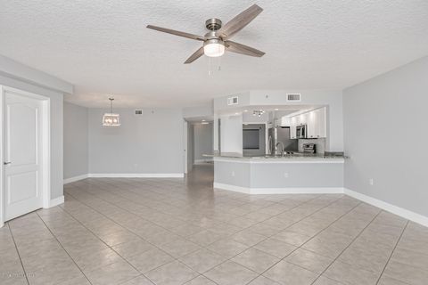 listing image 38
