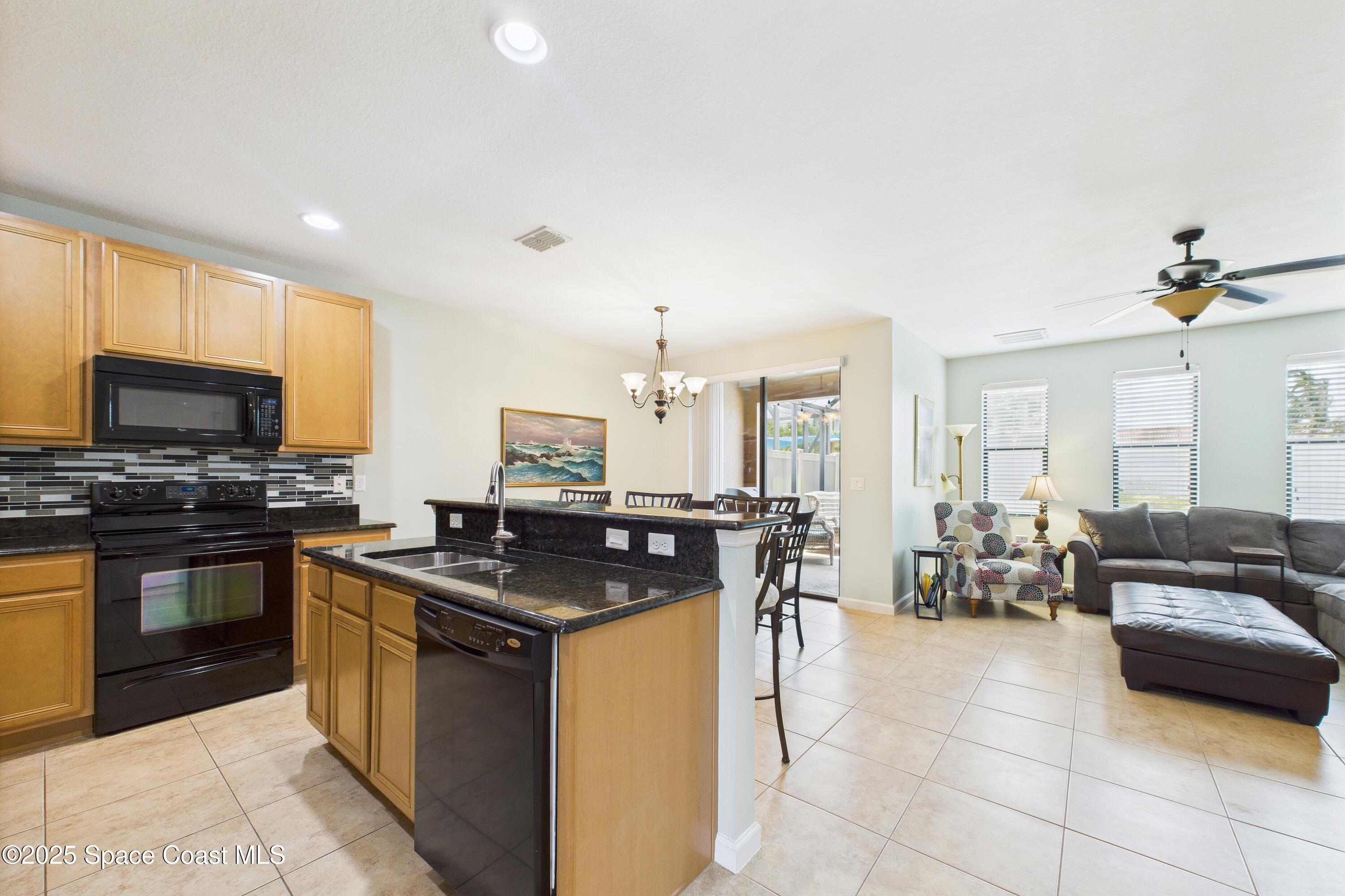152 Clemente Drive