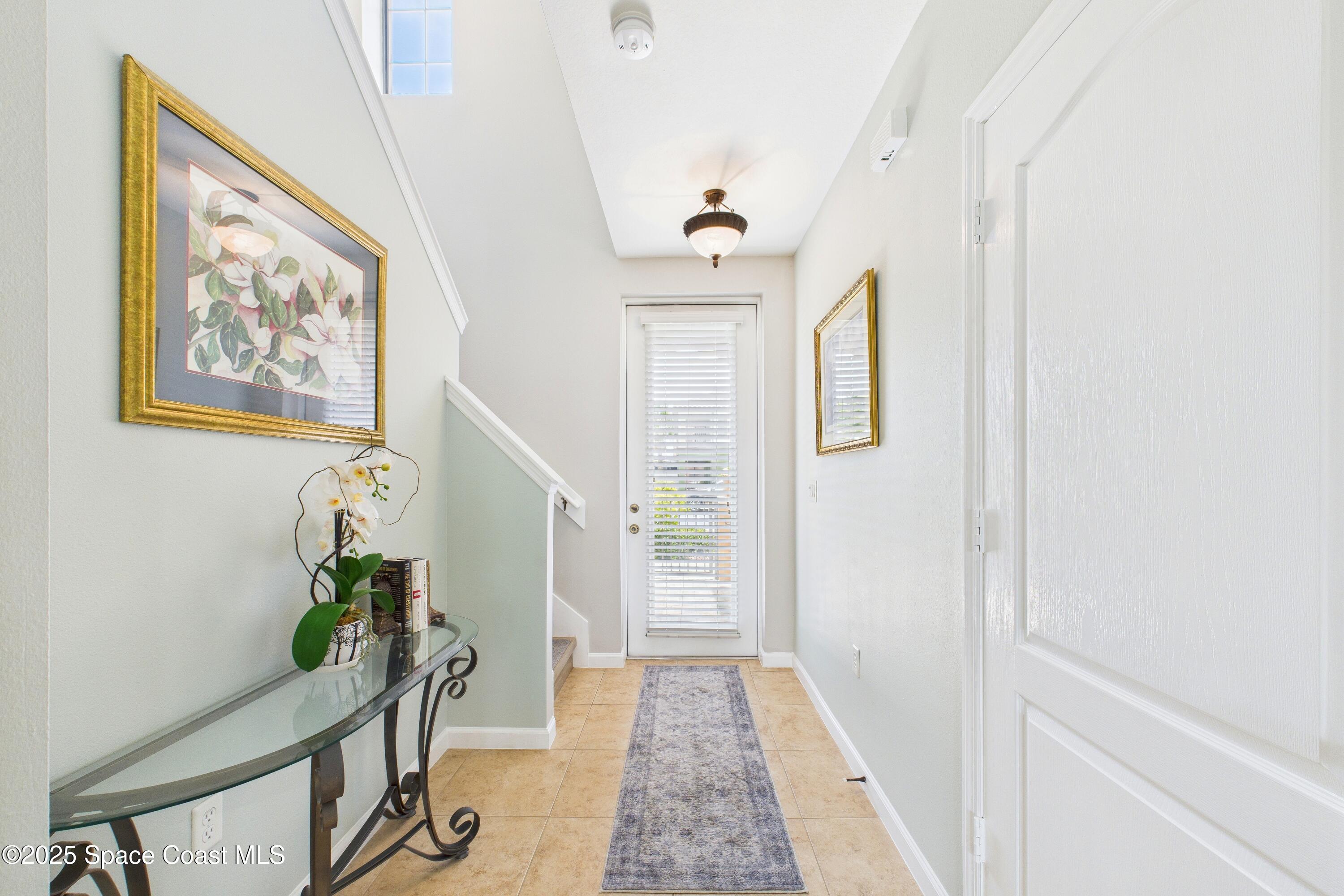 152 Clemente Drive