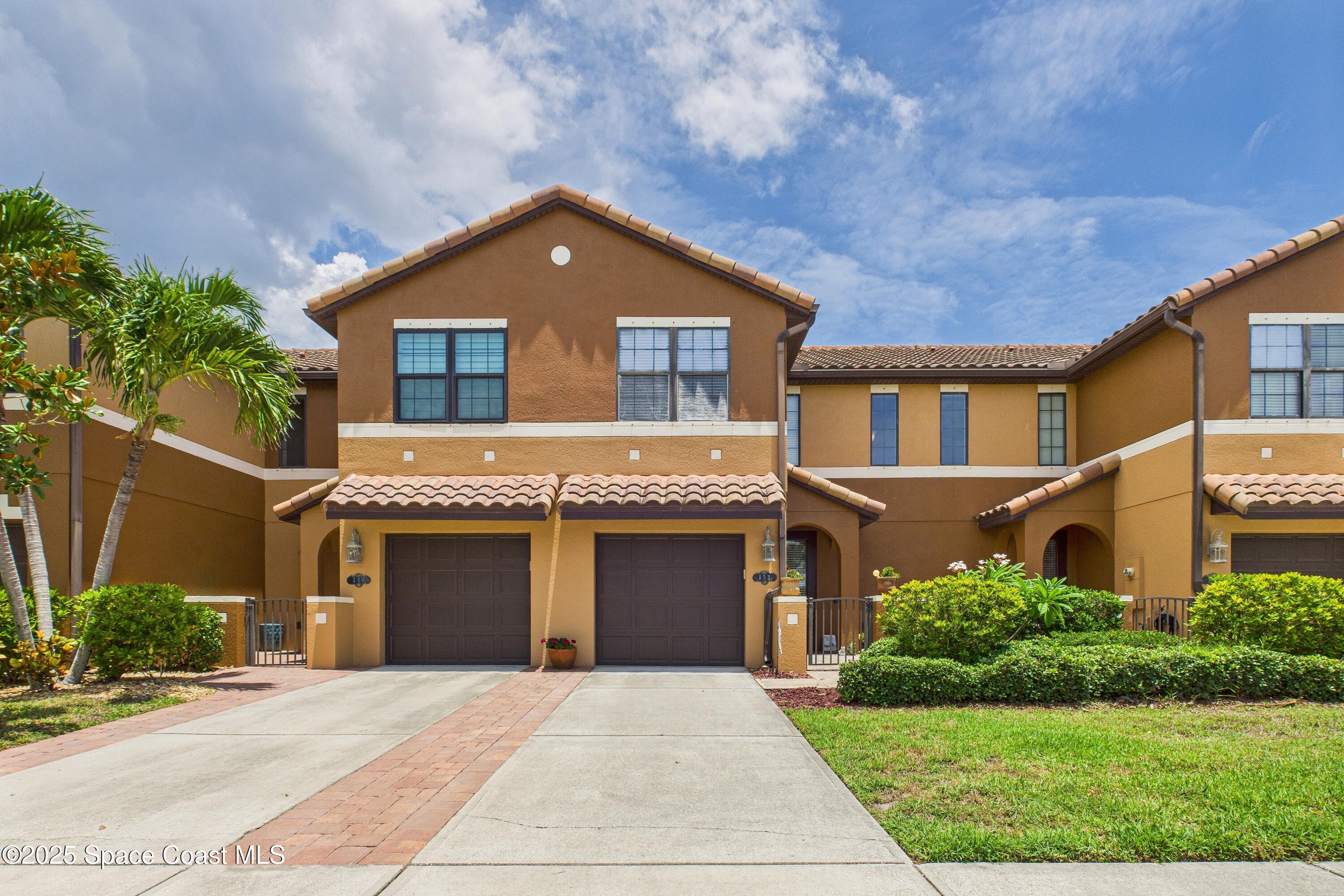 152 Clemente Drive