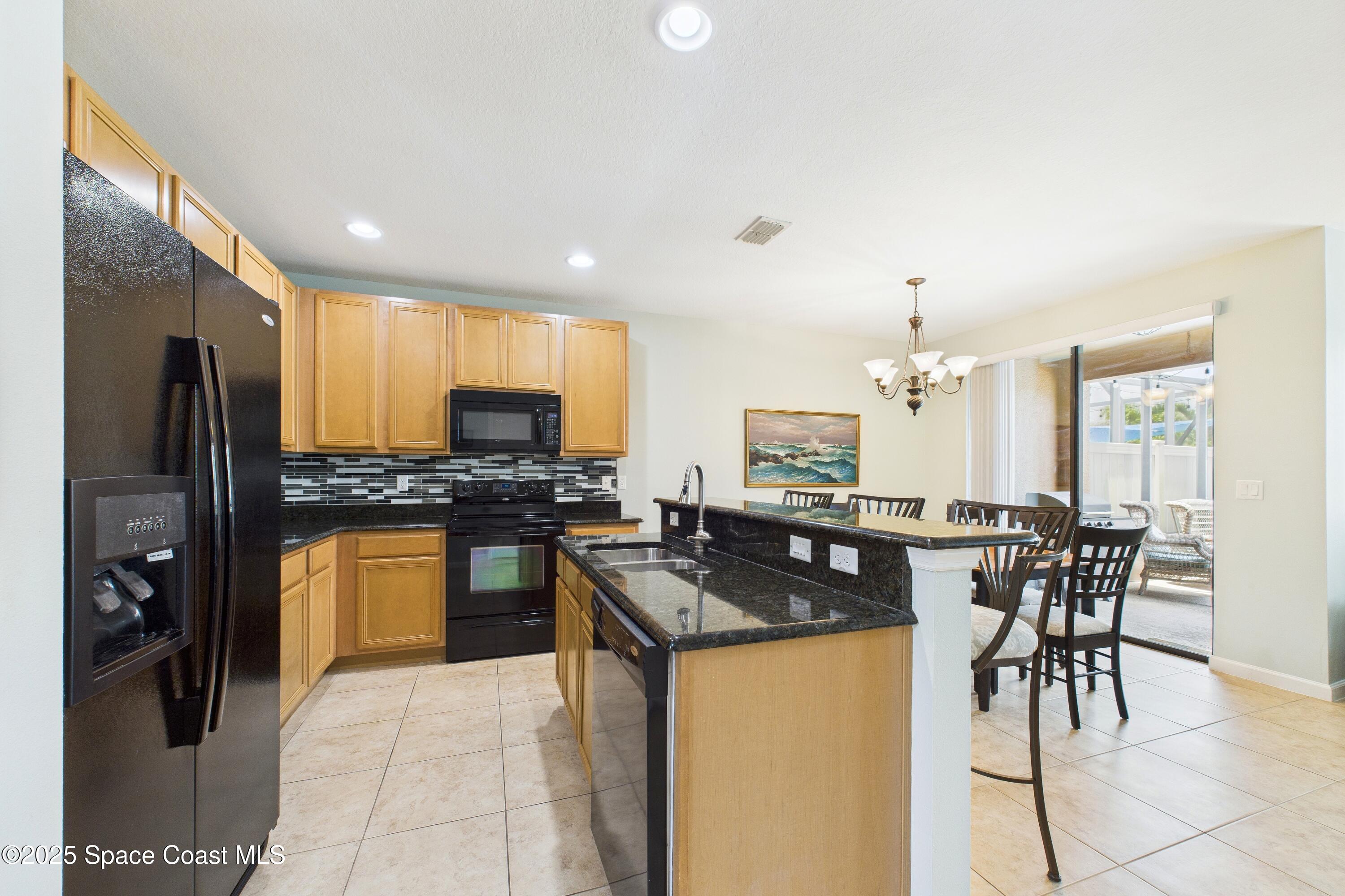 152 Clemente Drive