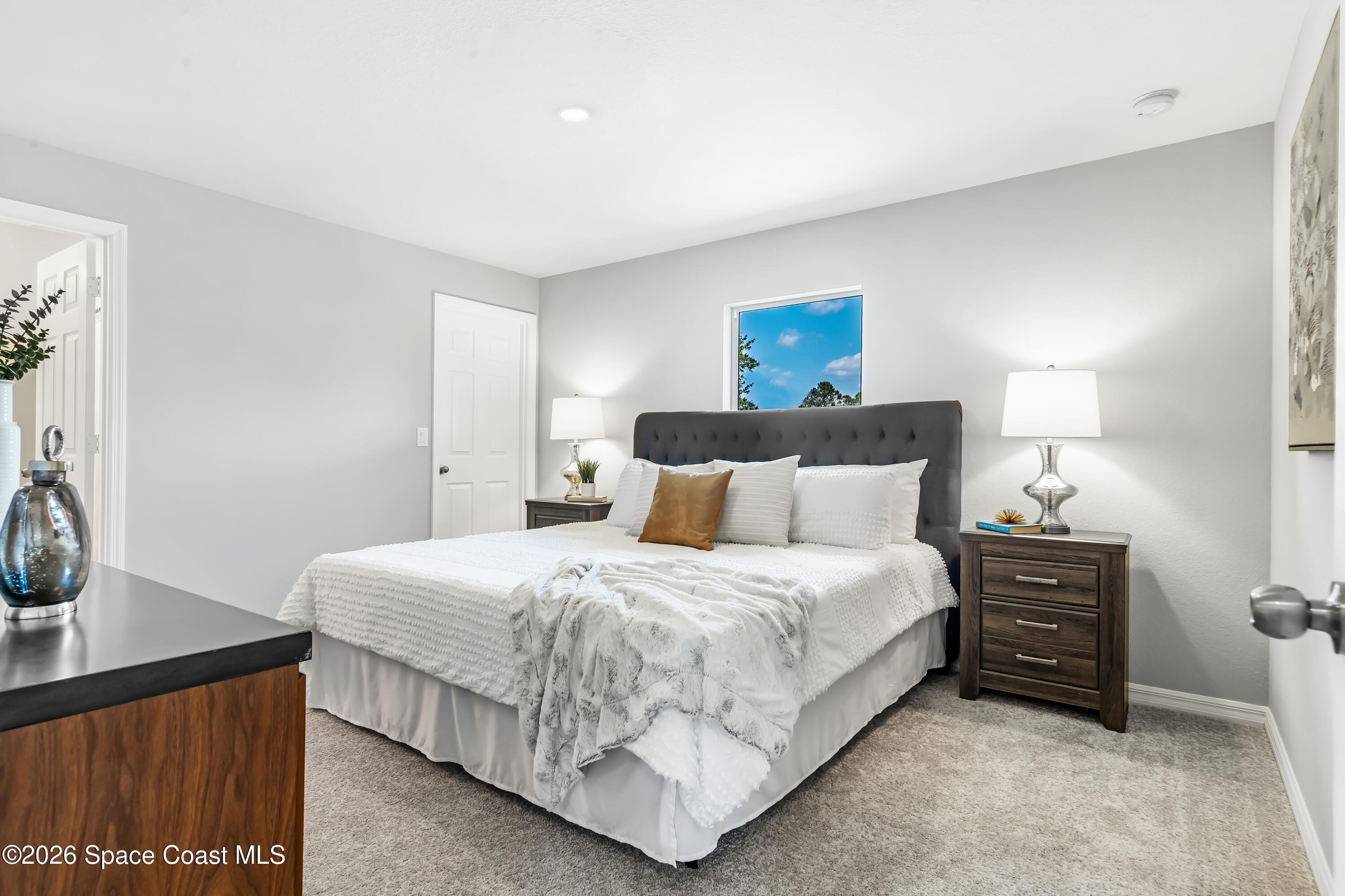 3201 Trainfo Avenue SE