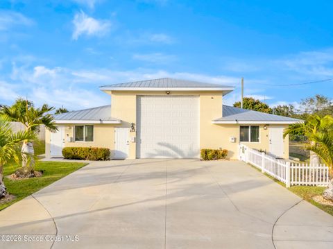 222 Rosa L Jones Drive Cocoa FL 32922