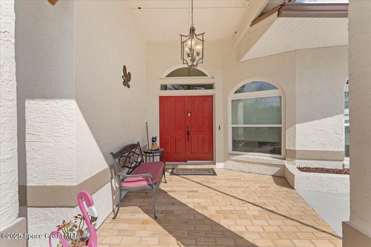 6320 Whispering Lane