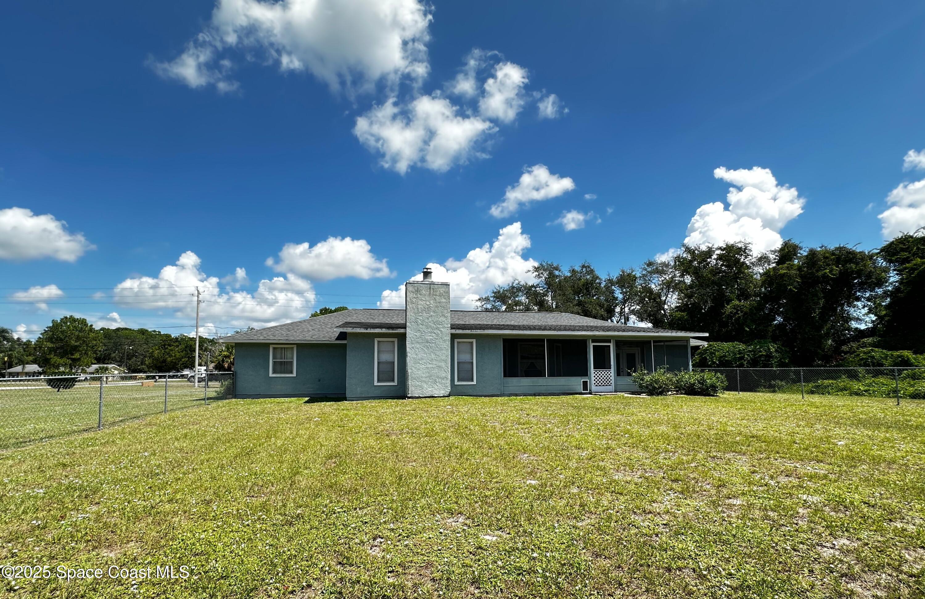 3715 Canaveral Groves Boulevard