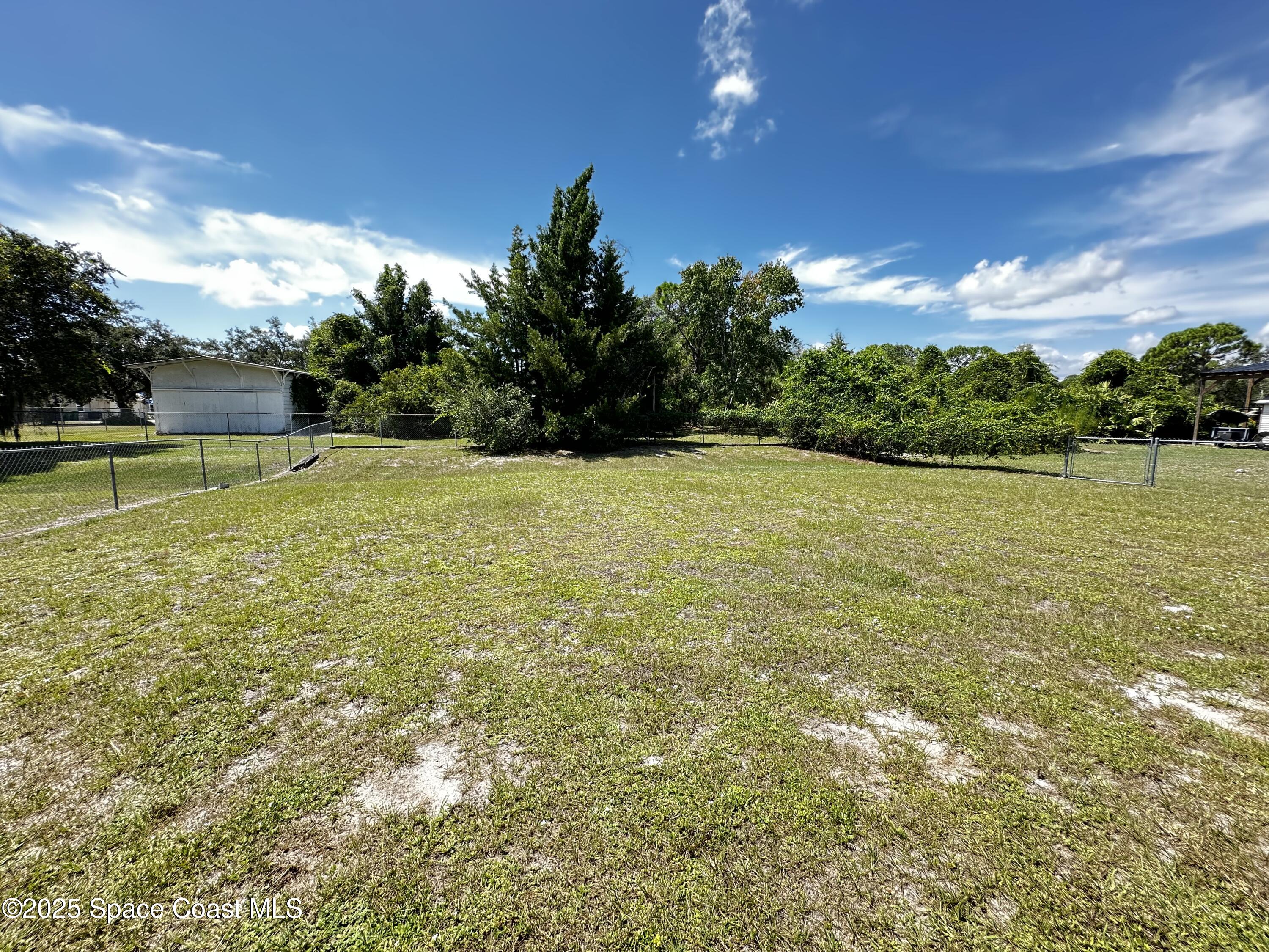 3715 Canaveral Groves Boulevard