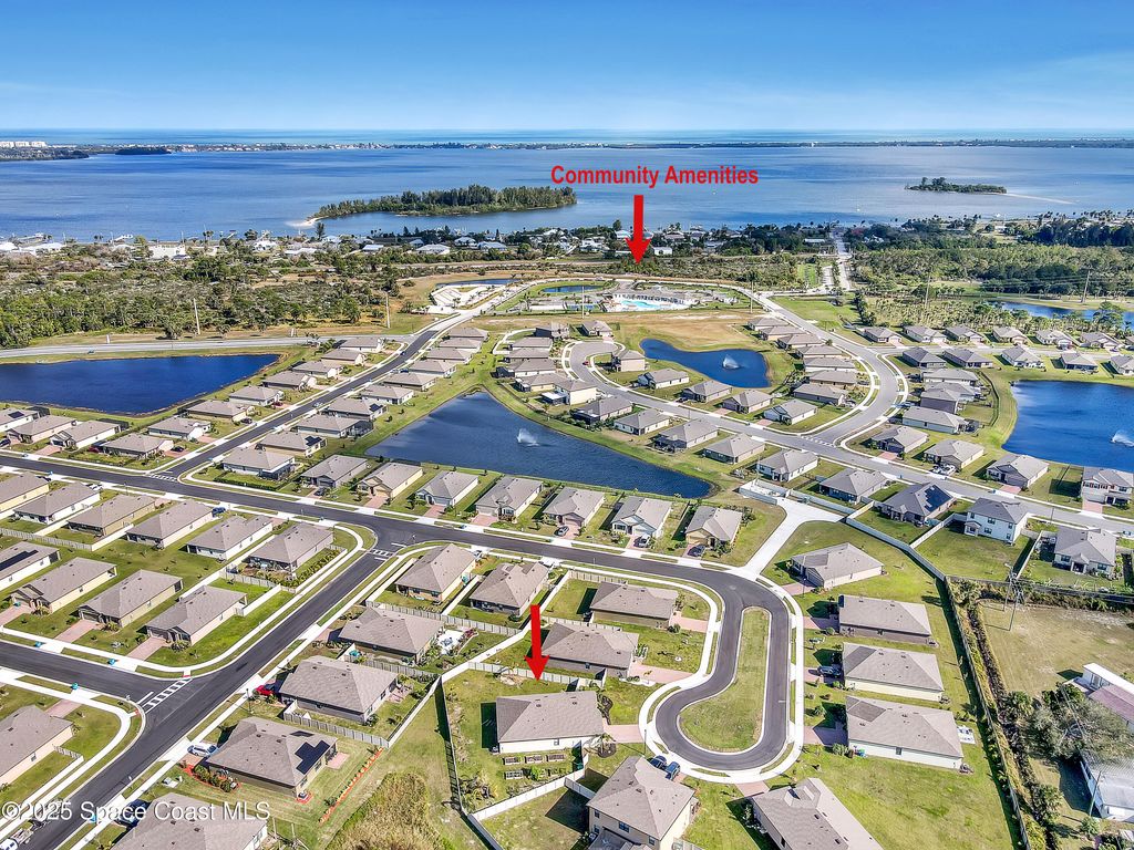 listing image 55