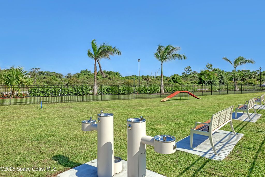 listing image 53