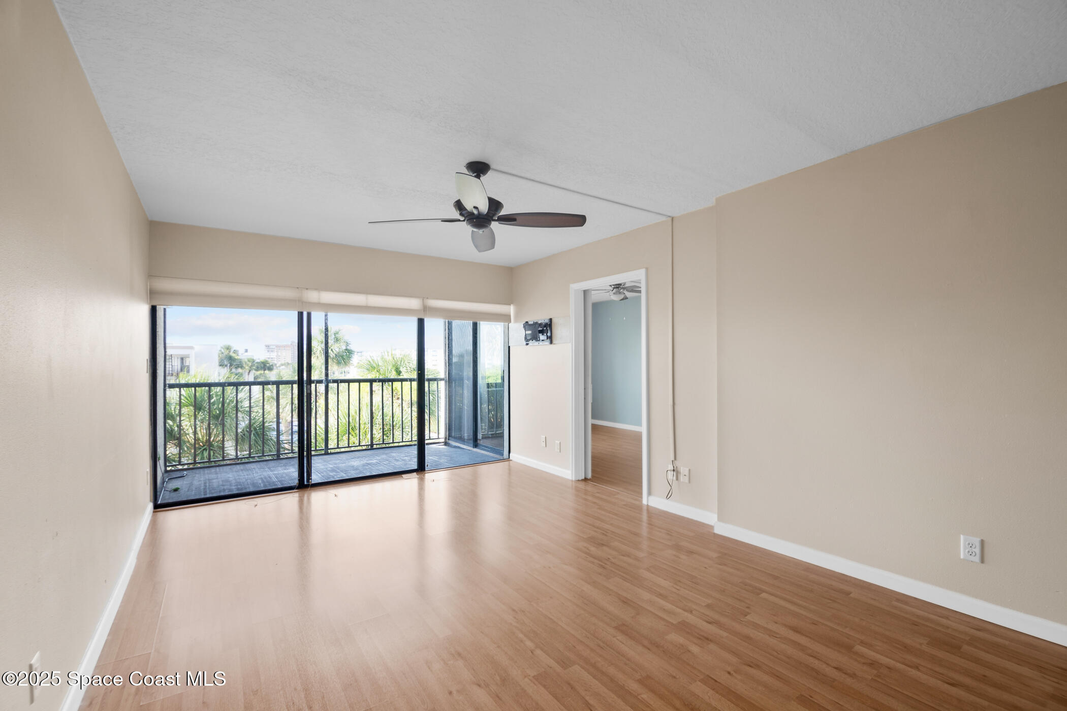 2467 S Washington Avenue B-411