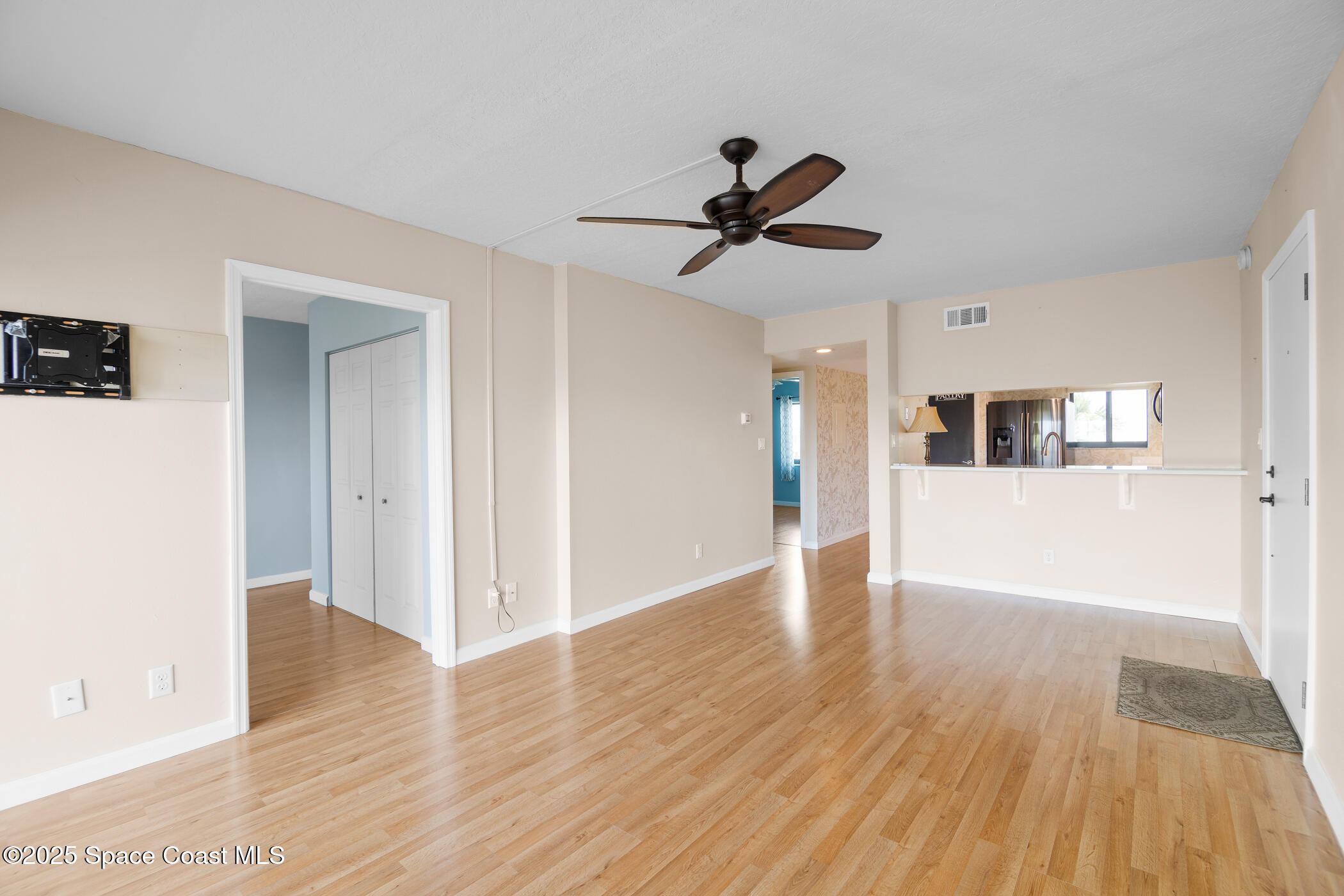 2467 S Washington Avenue B-411