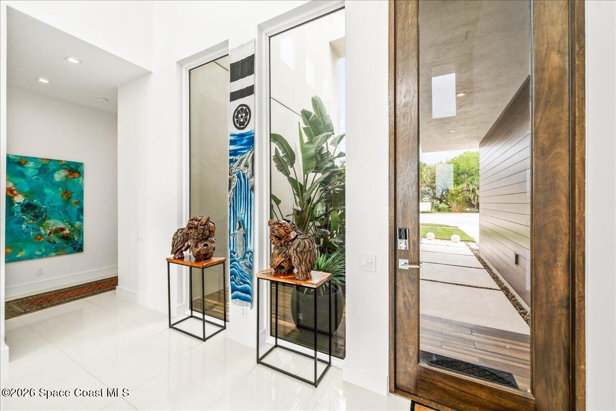 6314 Modern Duran Drive