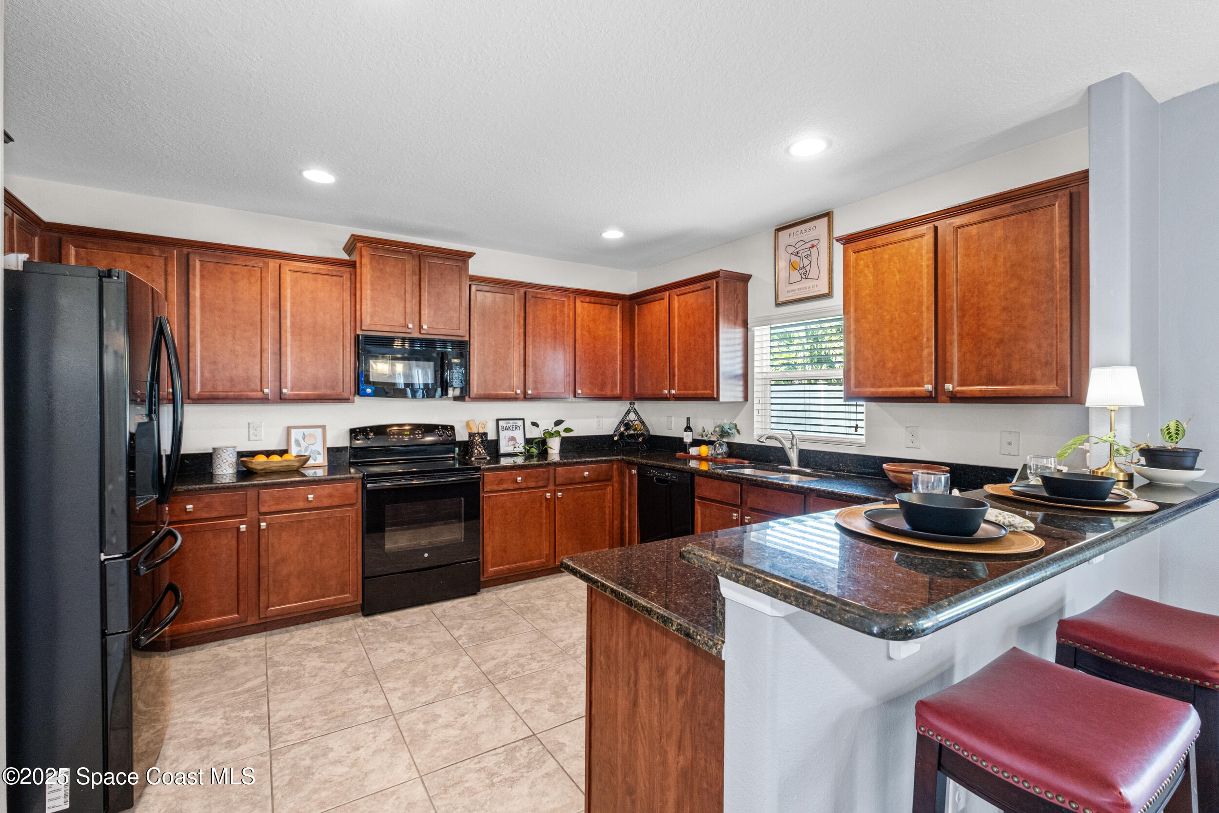 790 Fiddleleaf Circle