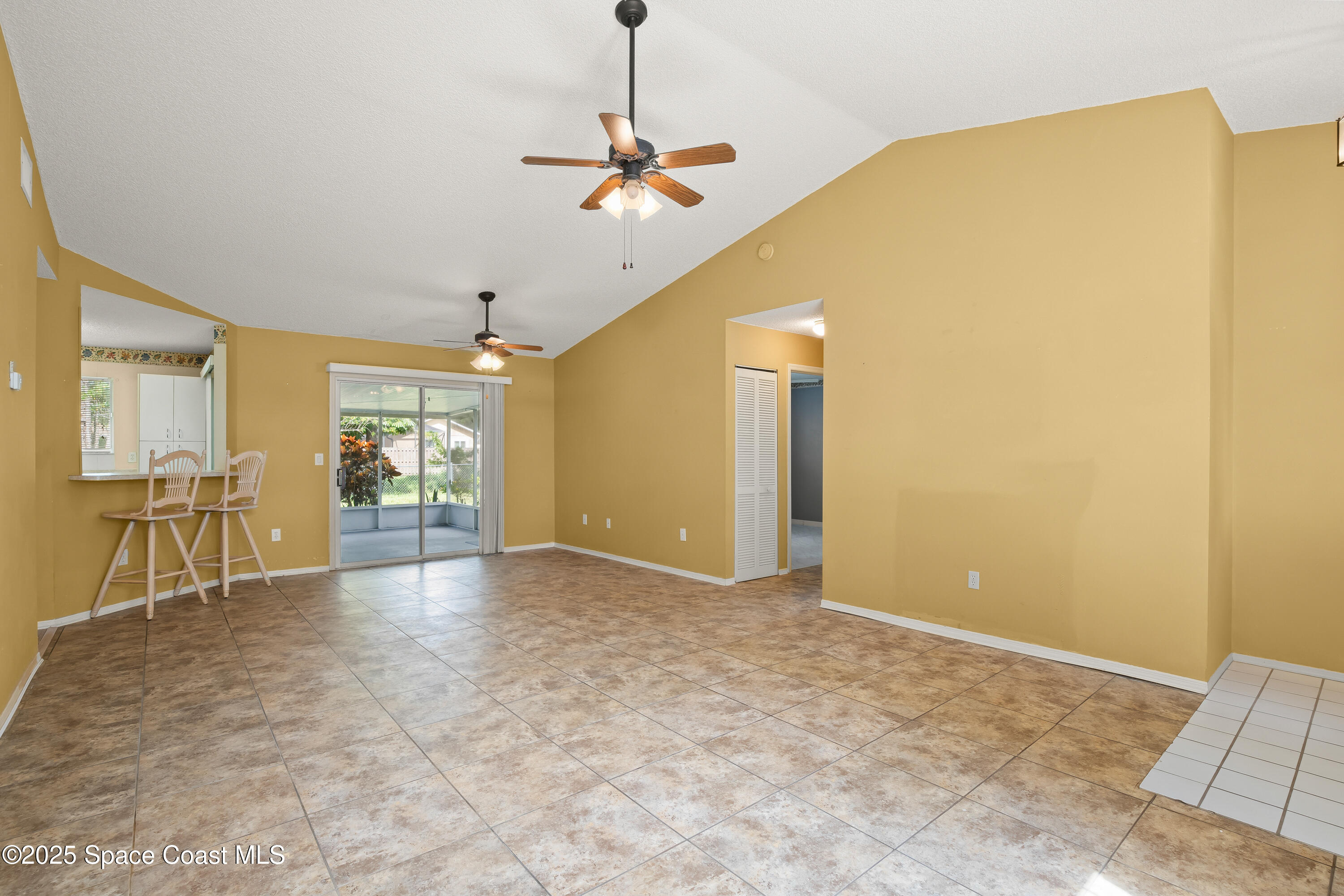 1558 Alexis Terrace SE