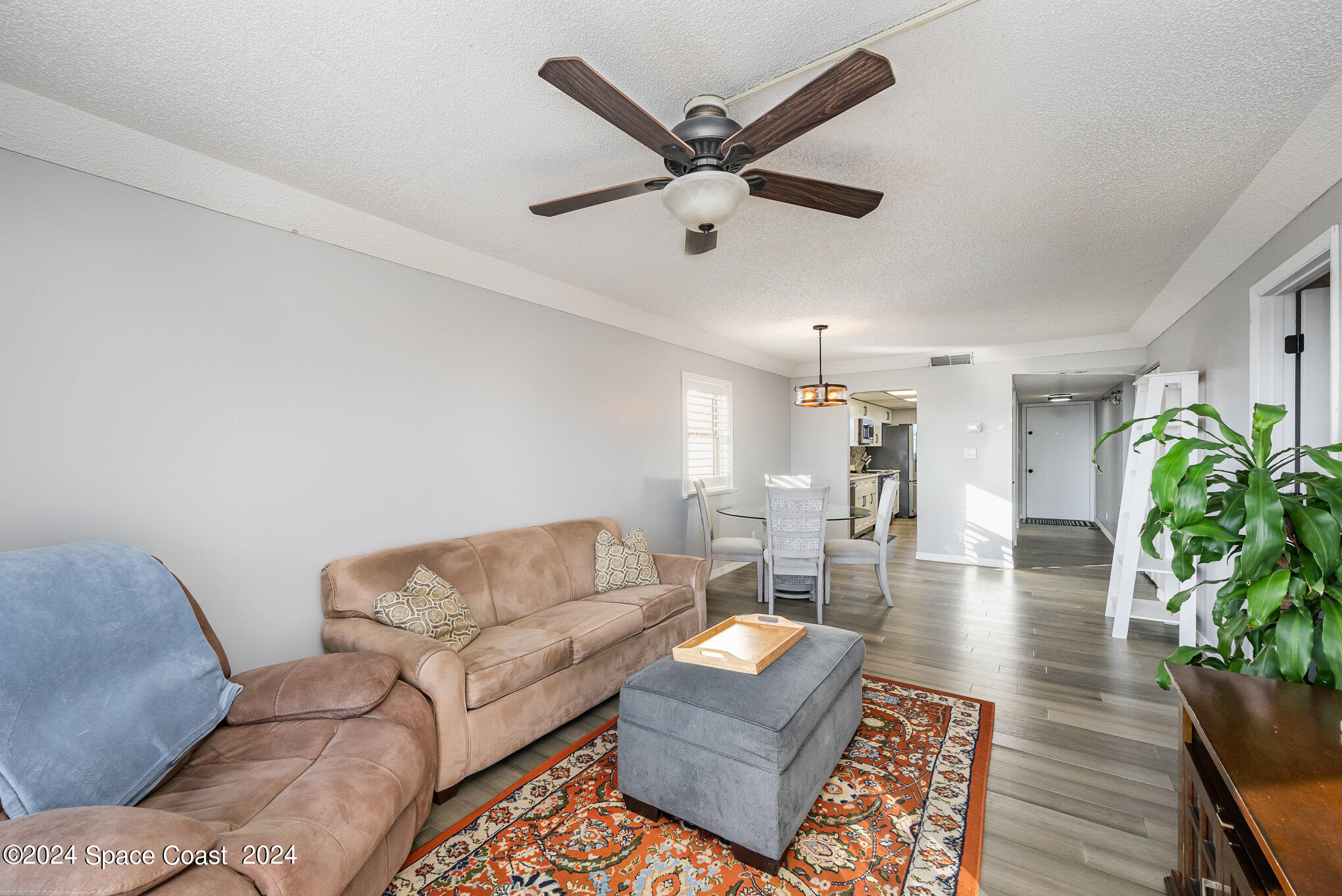 500 Palm Springs Boulevard 601