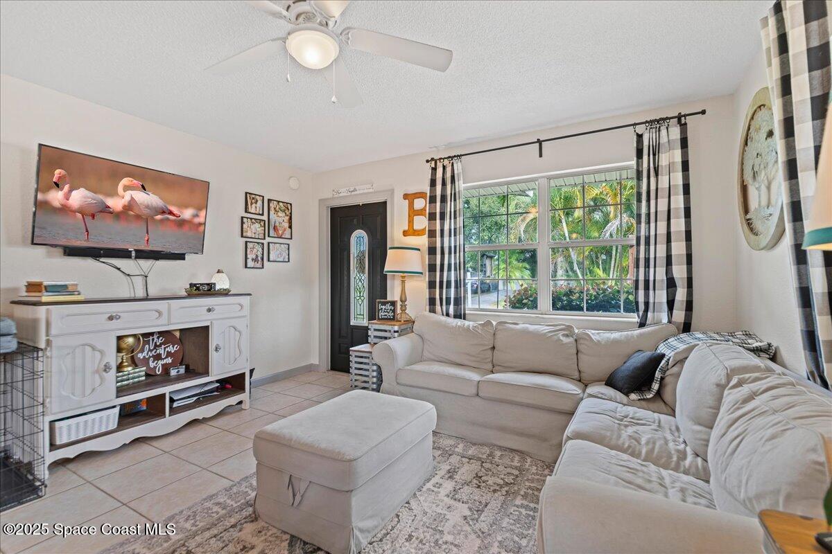 2719 King Richard Road