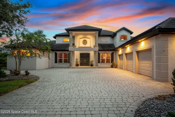 804 CHATSWORTH DR, MELBOURNE, FL 32940 - Image 65a3472337ce700e2c2f2c4d970200aa/715627583