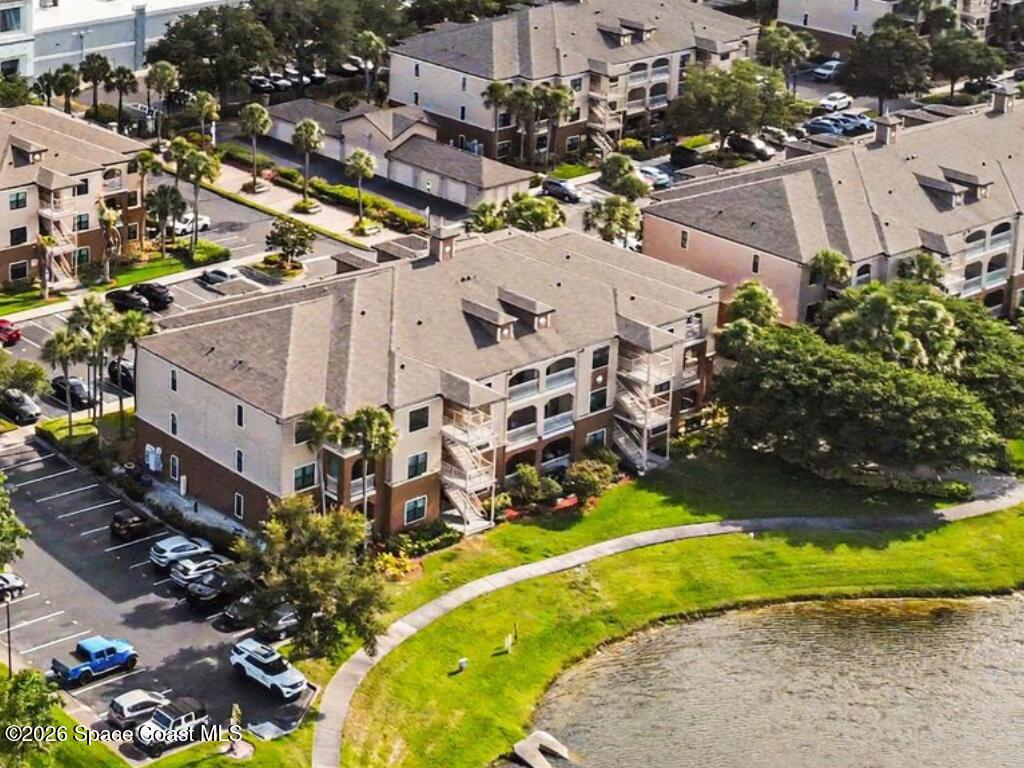 6461 Borasco Drive 3808
