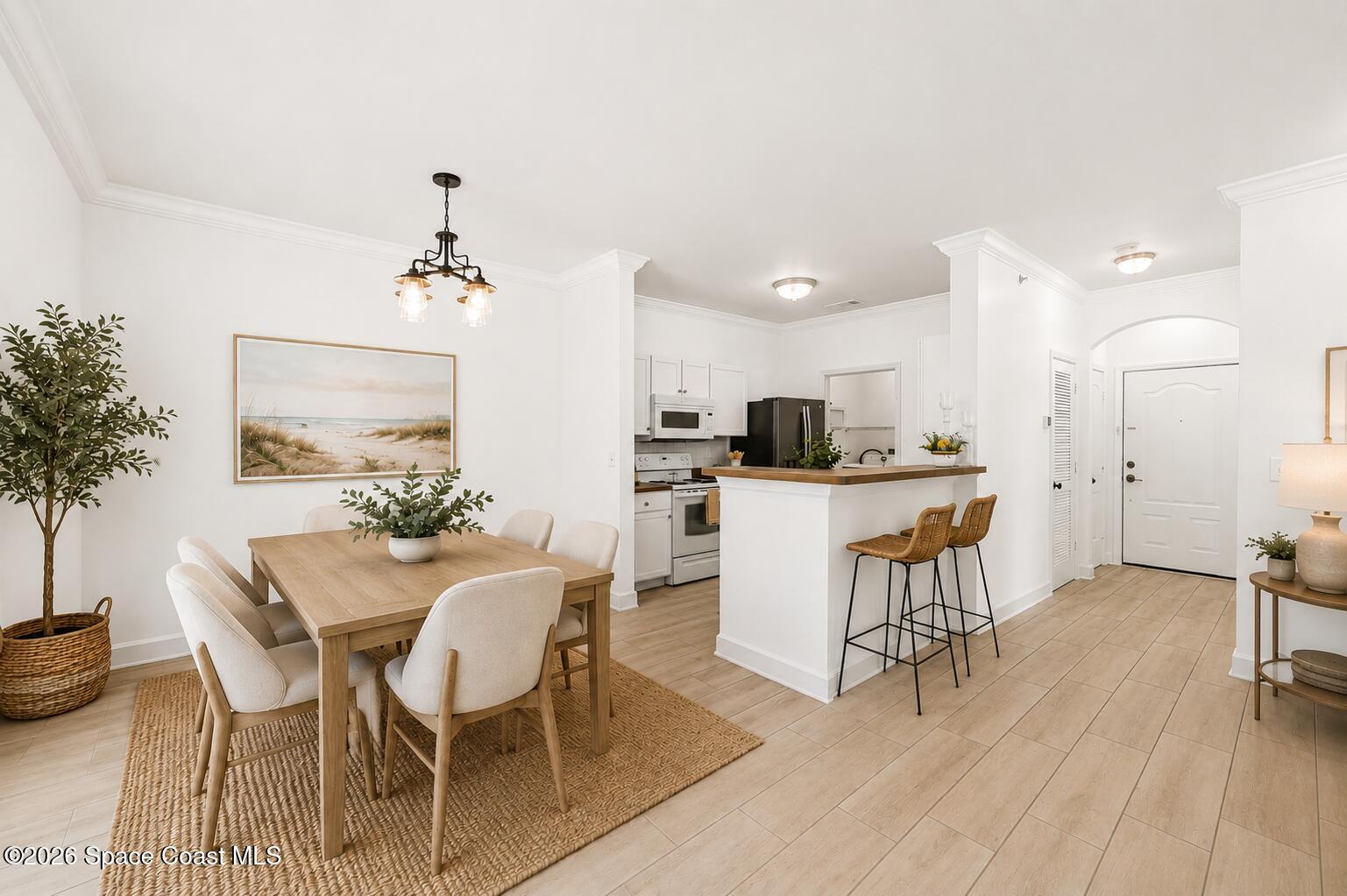 6461 Borasco Drive 3808