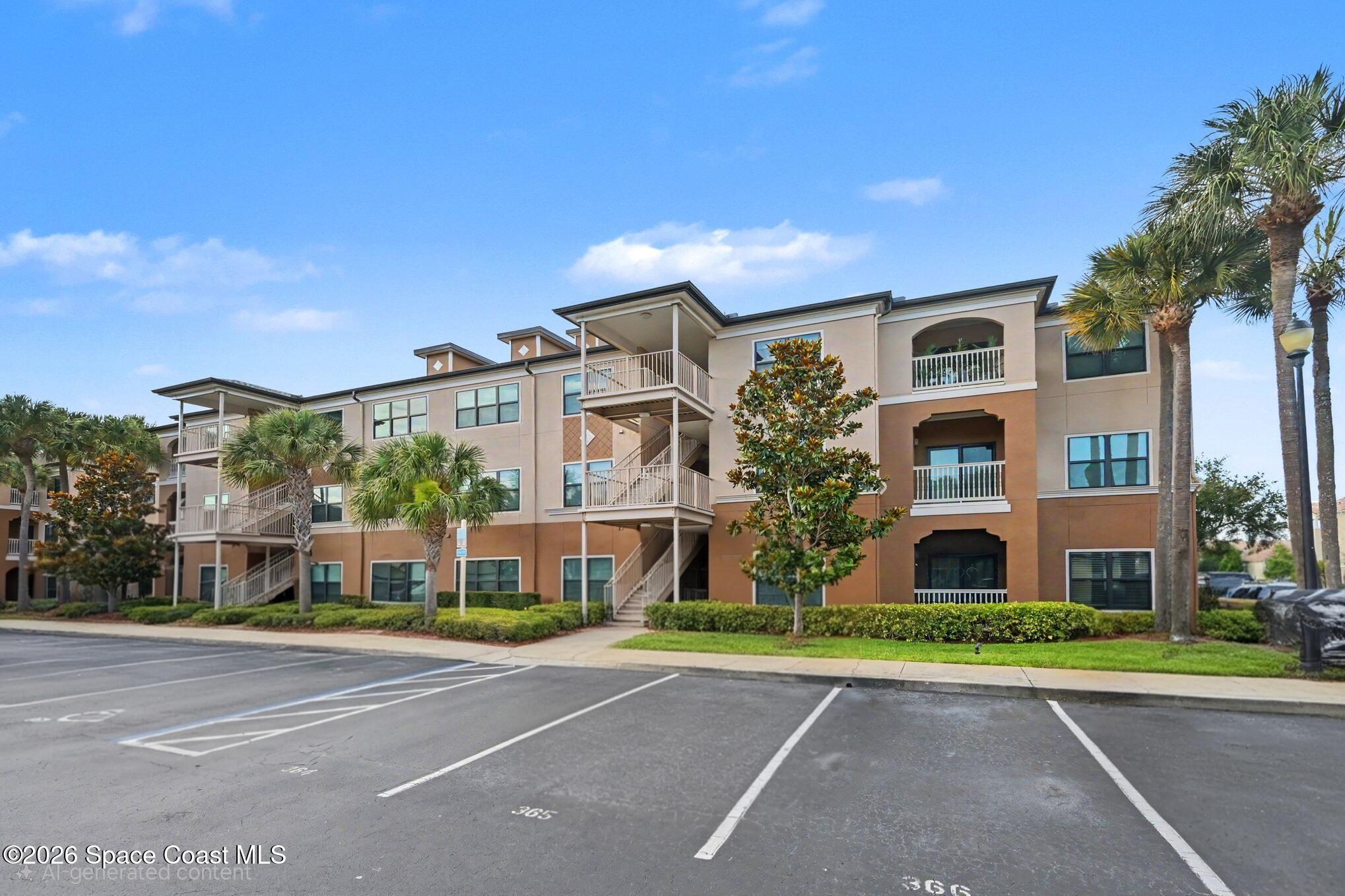 6461 Borasco Drive 3808