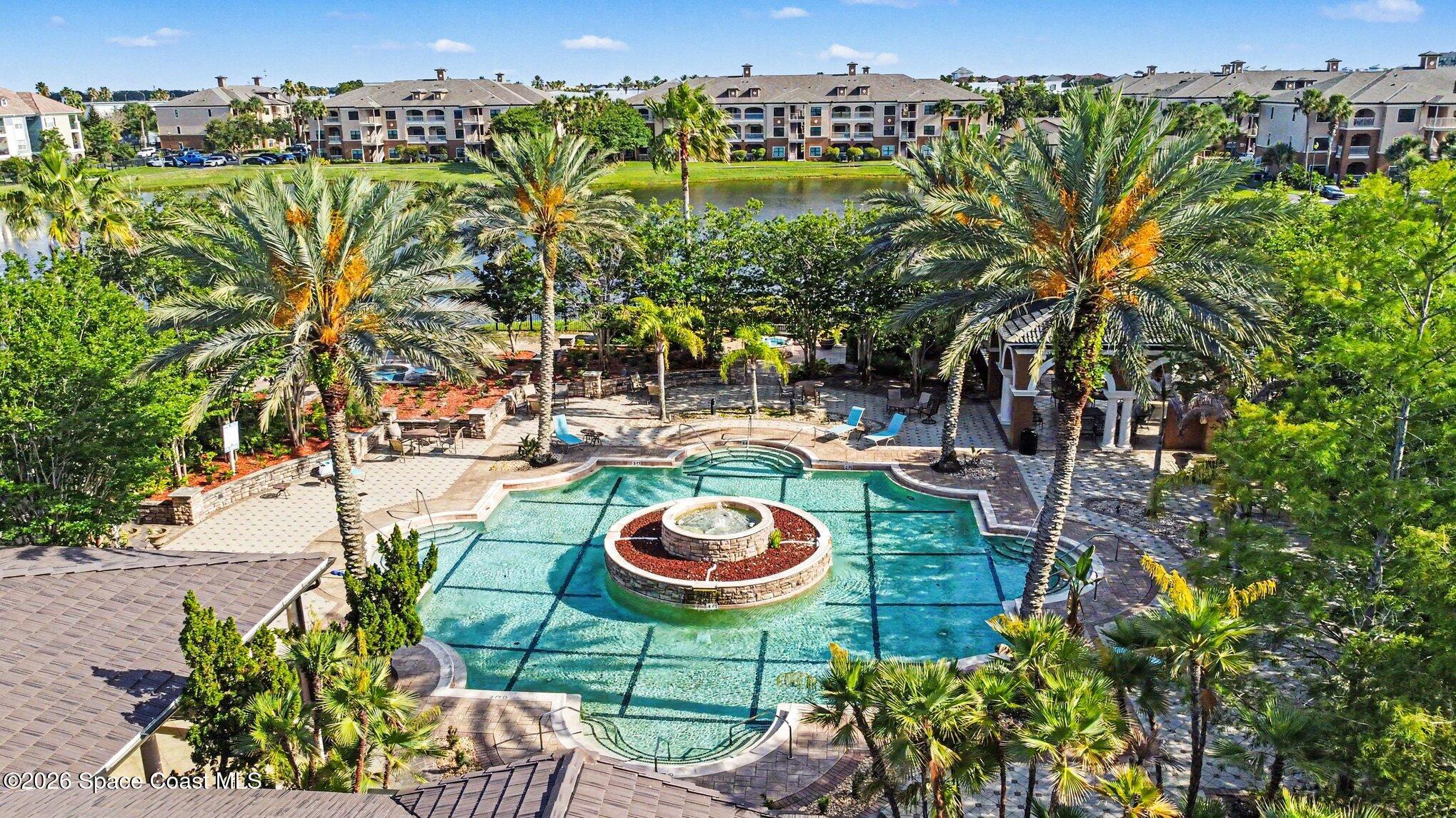 6461 Borasco Drive 3808