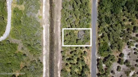 1920 Alwar Avenue Palm Bay FL 32908