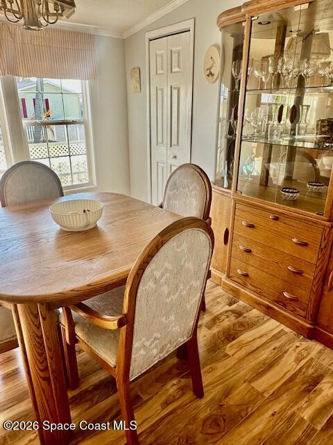 1418 Barefoot Circle