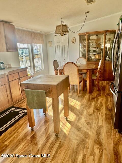 1418 Barefoot Circle