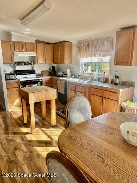 1418 Barefoot Circle