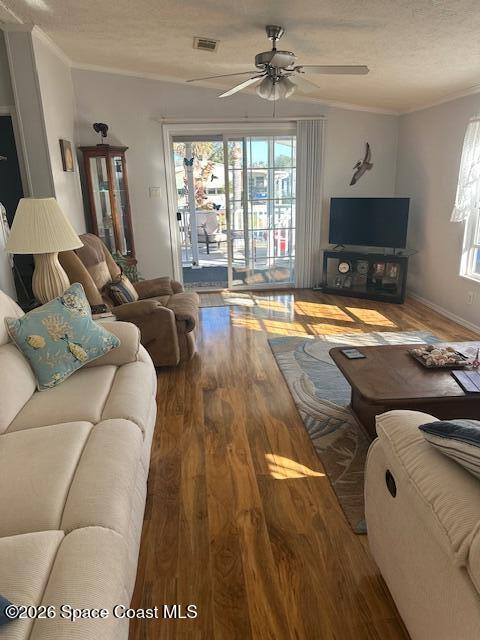 1418 Barefoot Circle