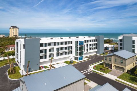 3031 Hafen Lane 302 Melbourne Beach FL 32951
